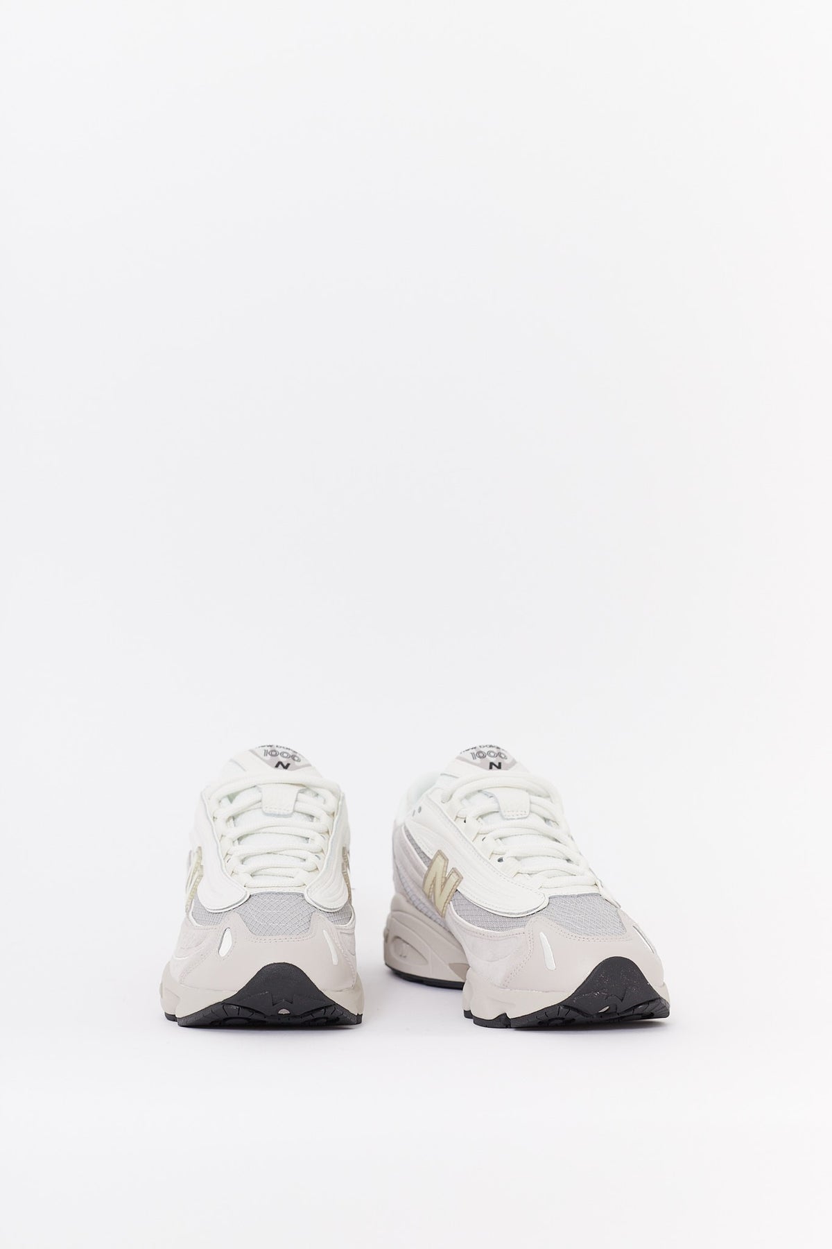 NEW BALANCE MOONROCK M1000MB SNEAKERS