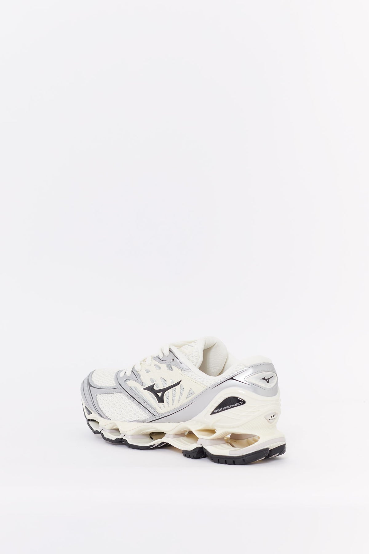 MIZUNO PRISTINE WAVE PROPHECY LS SNEAKERS