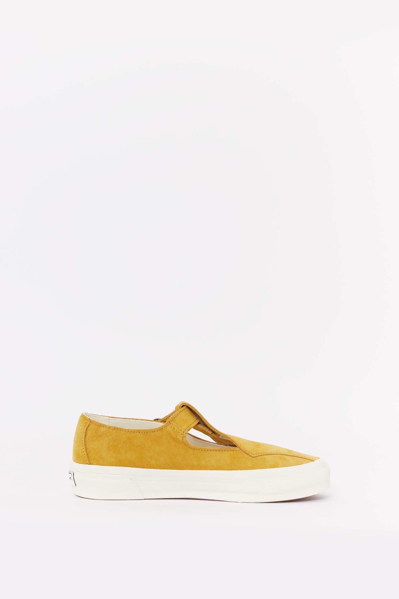 VANS OTW HARVEST GOLD LX MARY JANE 93 SNEAKERS