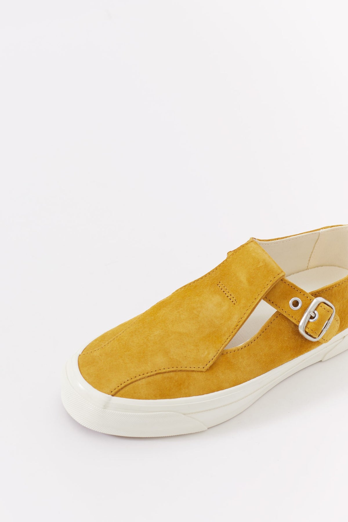 VANS OTW HARVEST GOLD LX MARY JANE 93 SNEAKERS