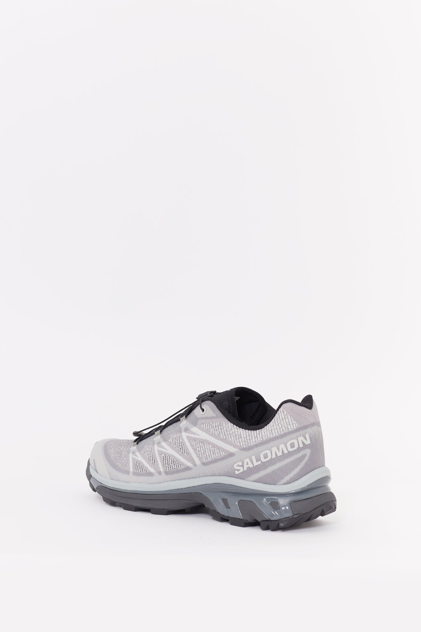 SALOMON GULL XT 6 SHADOW SNEAKERS