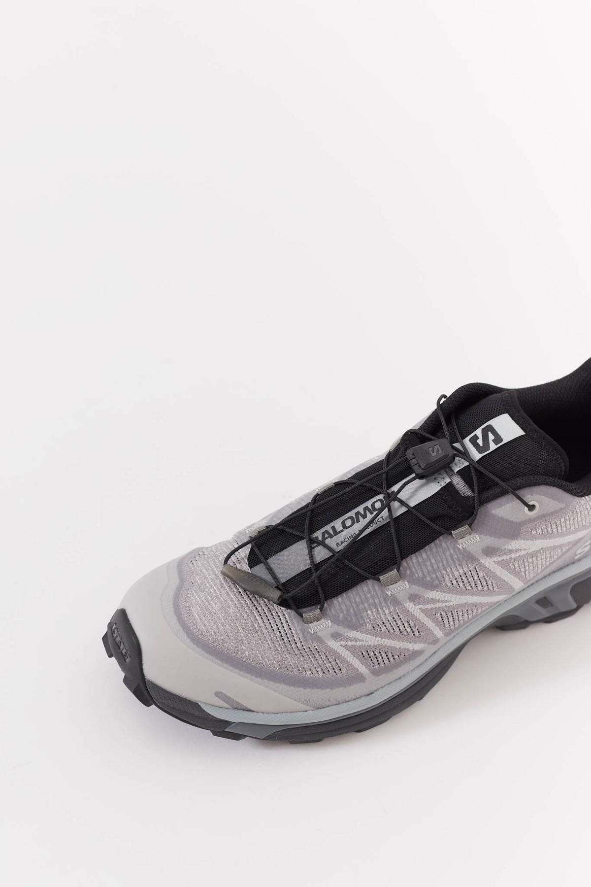 SALOMON GULL XT 6 SHADOW SNEAKERS