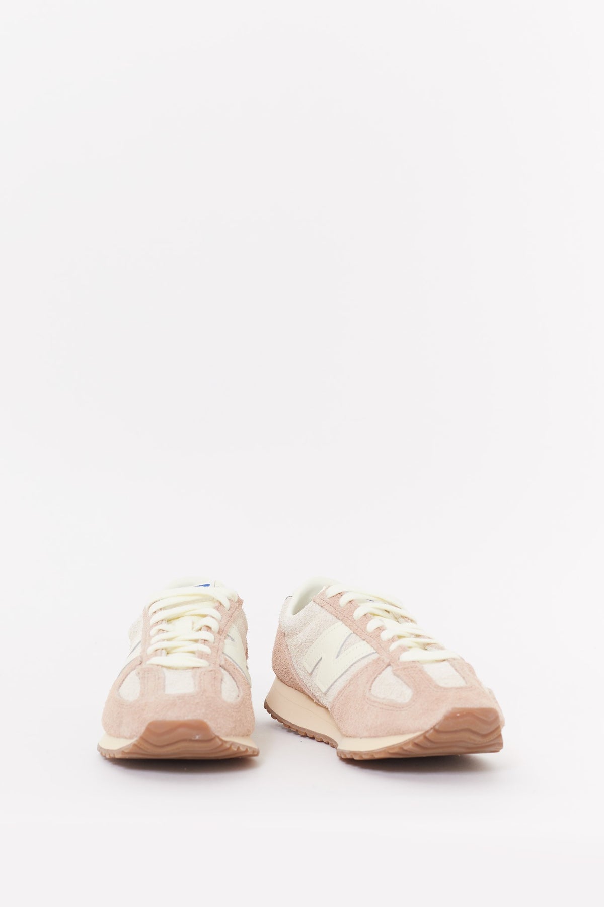 NEW BALANCE BISQUE 471 SNEAKERS