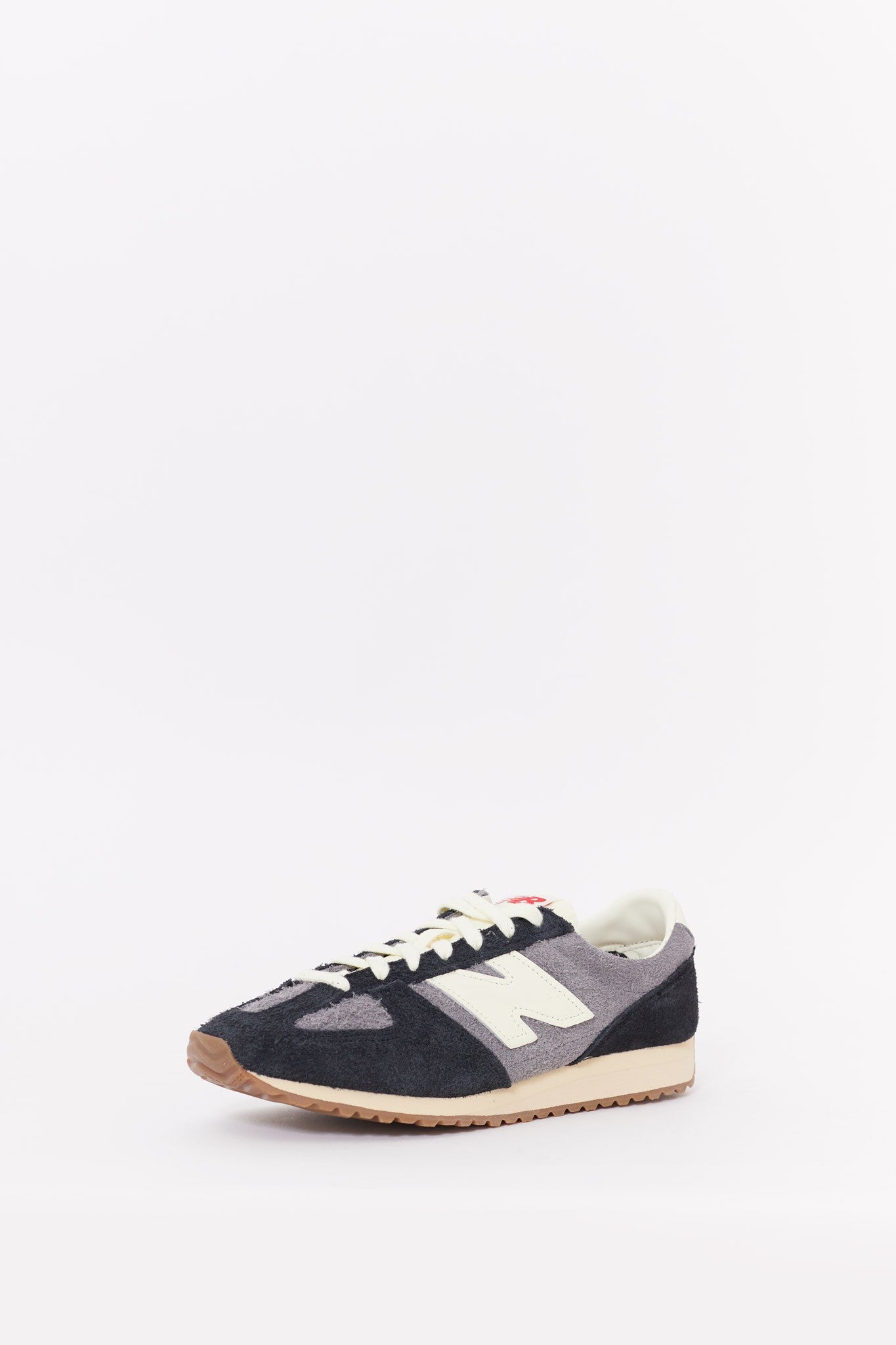 NEW BALANCE CASTLEROCK 471 SNEAKERS