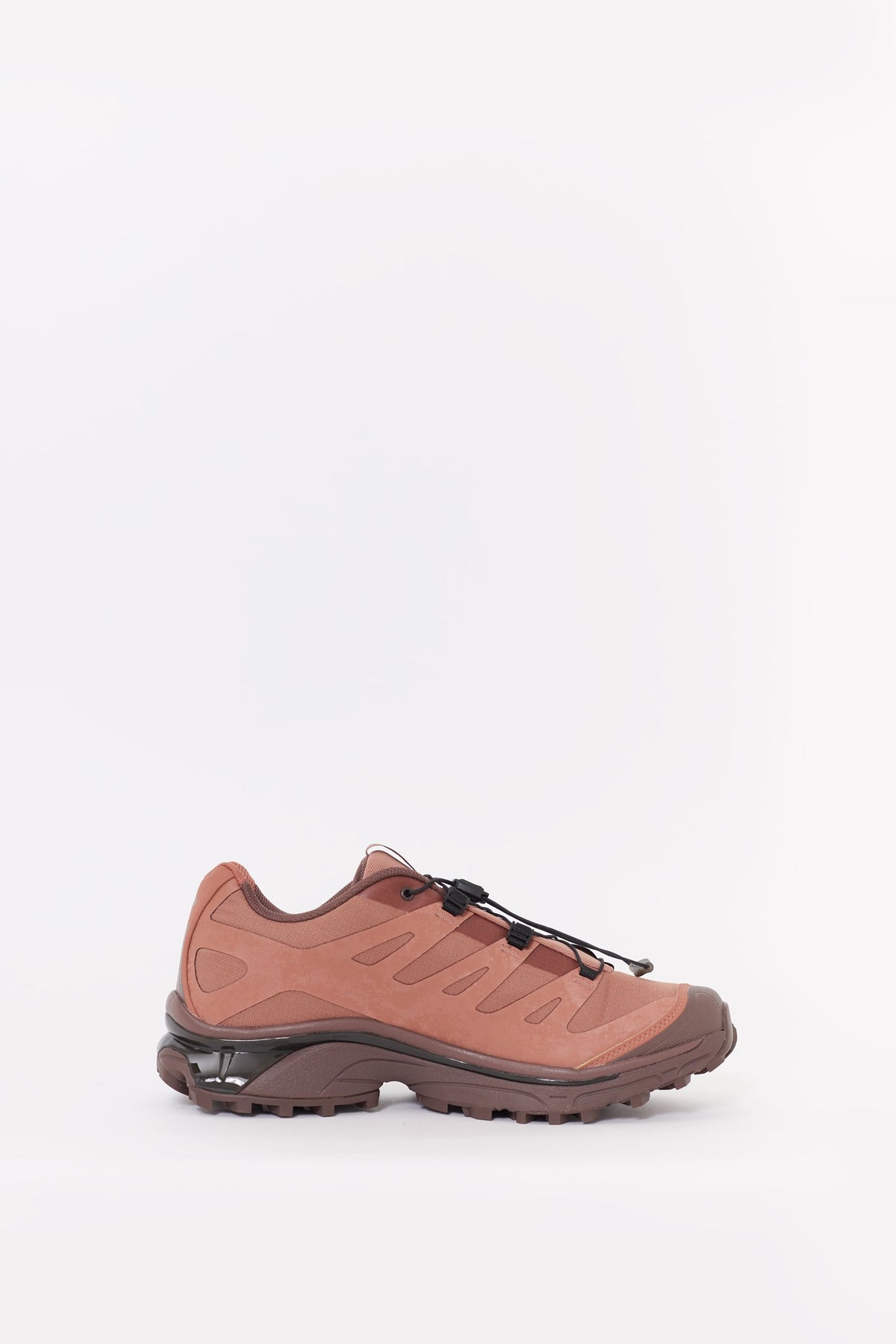 SALOMON RUSSET XT 4 OG SNEAKERS