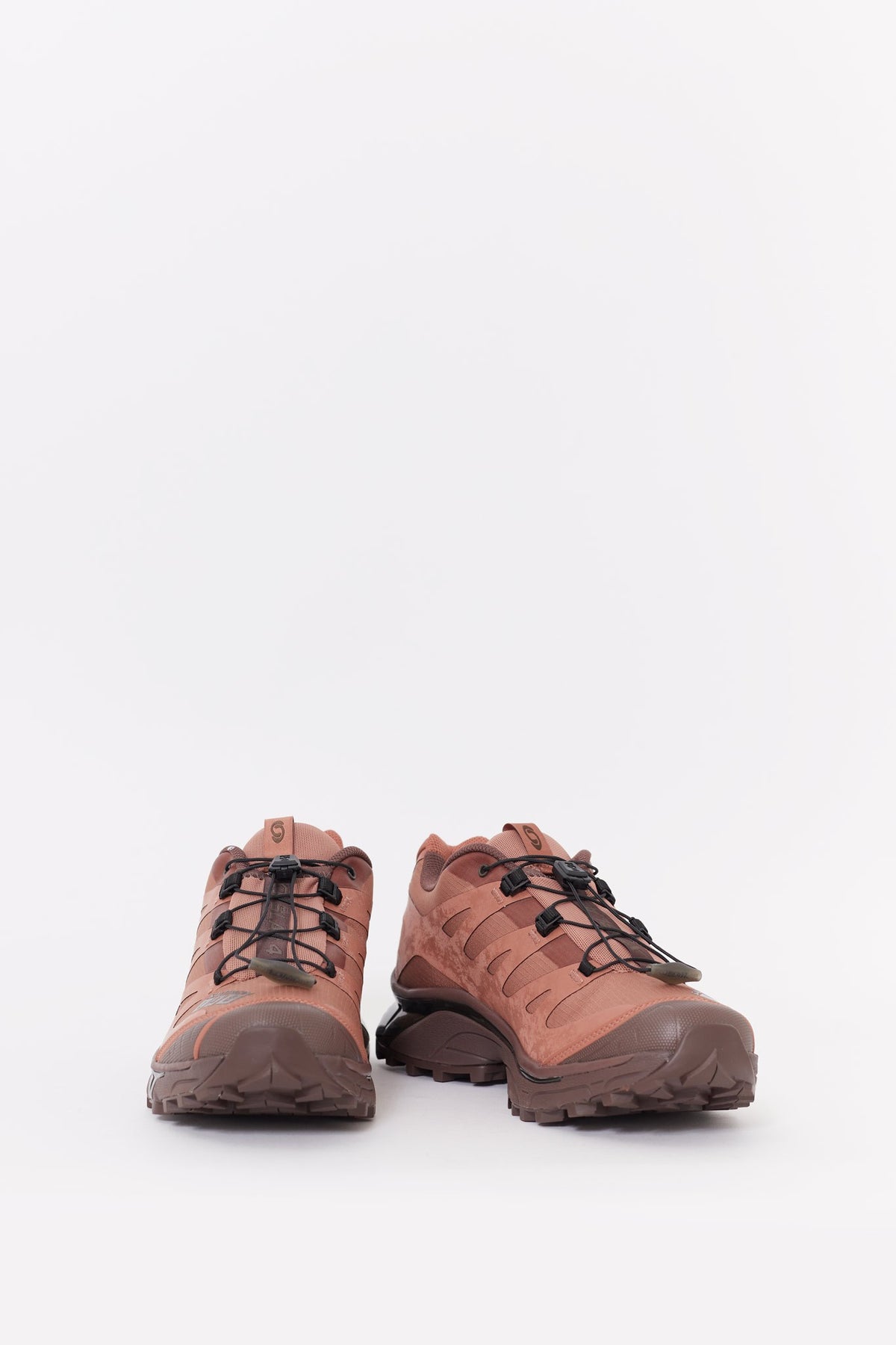 SALOMON RUSSET XT 4 OG SNEAKERS