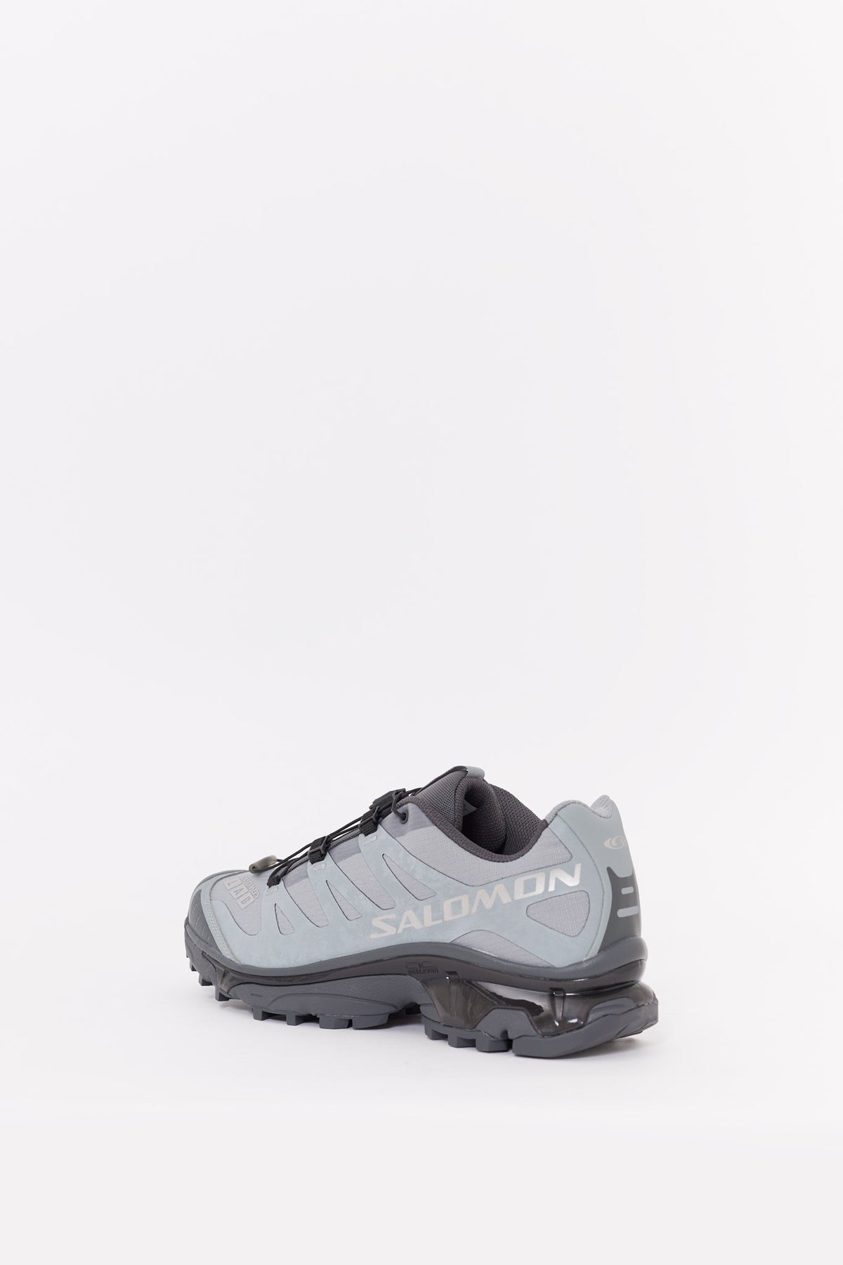 SALOMON MONUMENT XT 4 OG SNEAKERS
