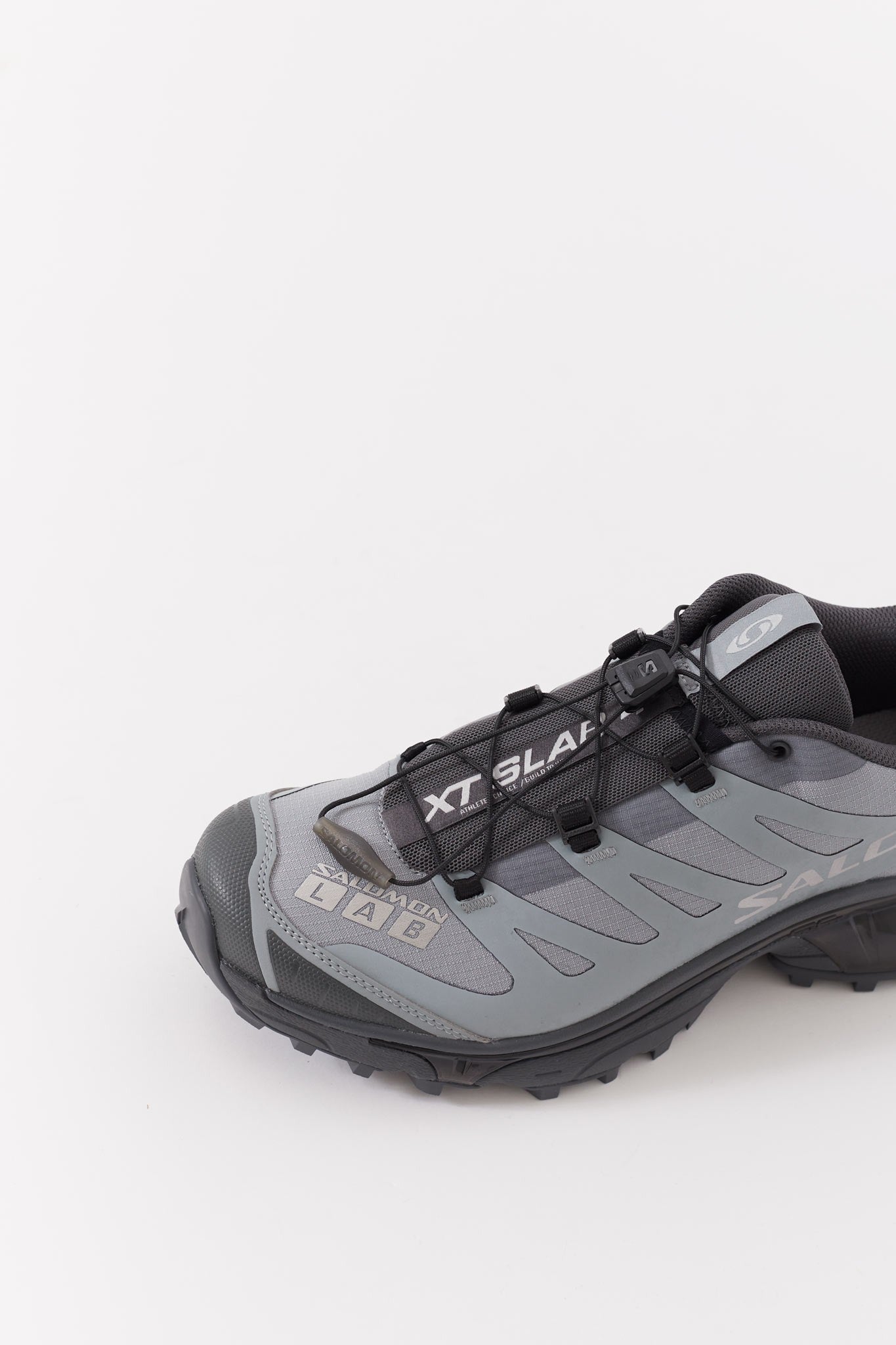 SALOMON MONUMENT XT 4 OG SNEAKERS