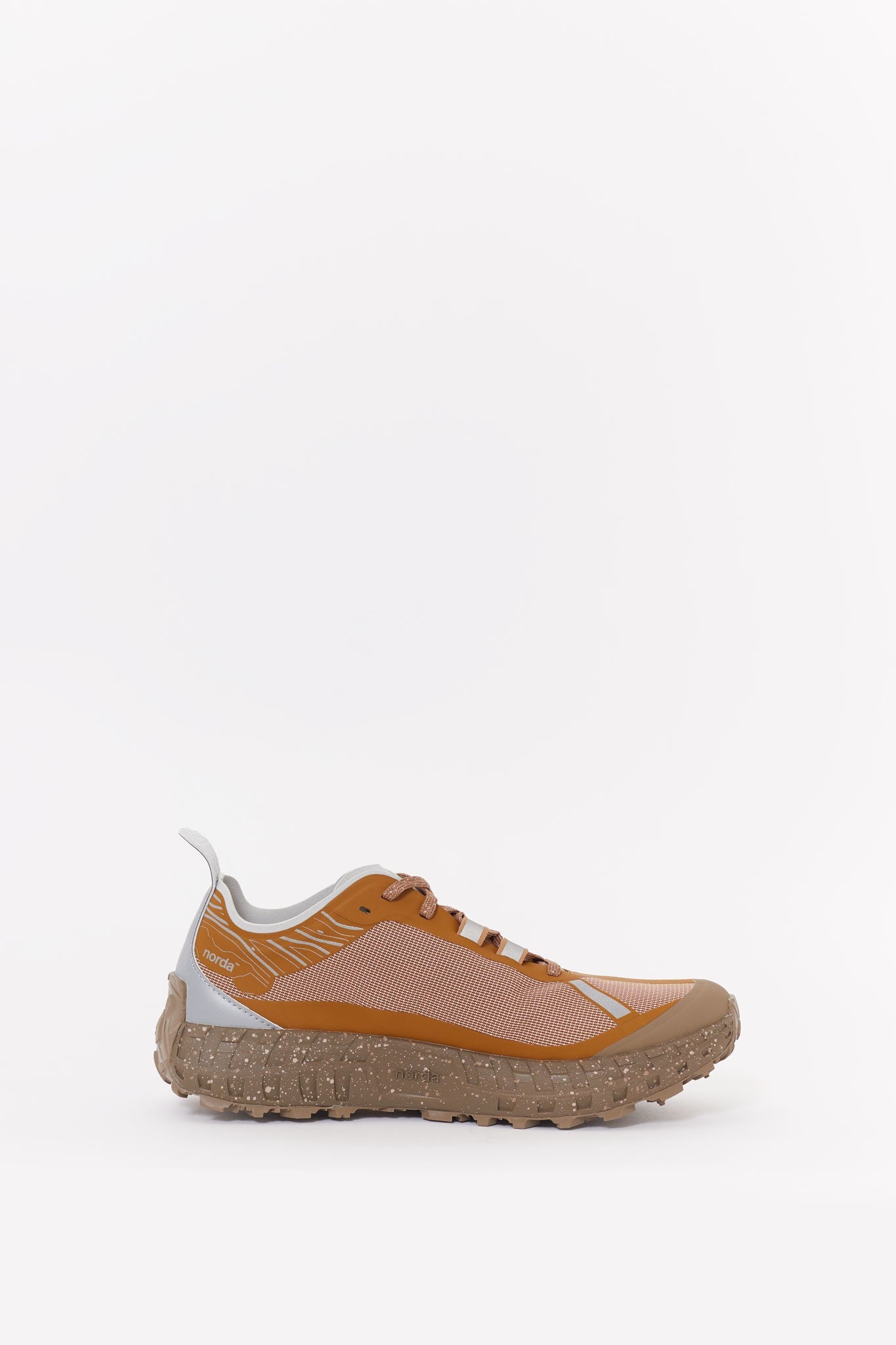 NORDA LOAM 001A SNEAKERS