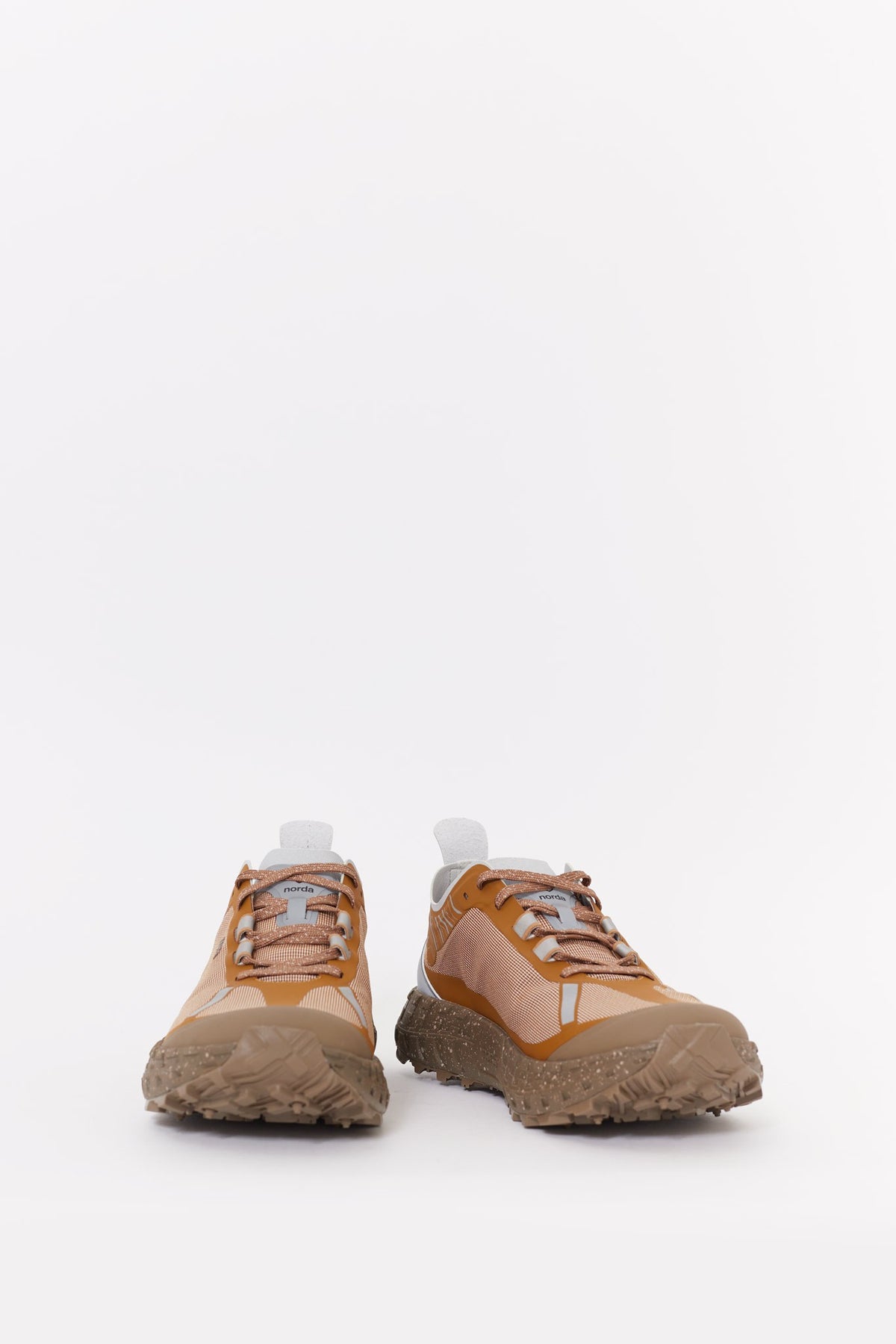 NORDA LOAM 001A SNEAKERS