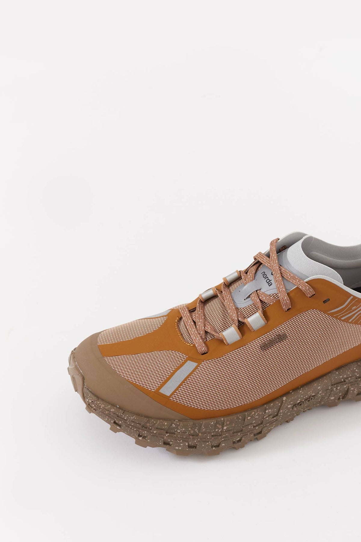 NORDA LOAM 001A SNEAKERS