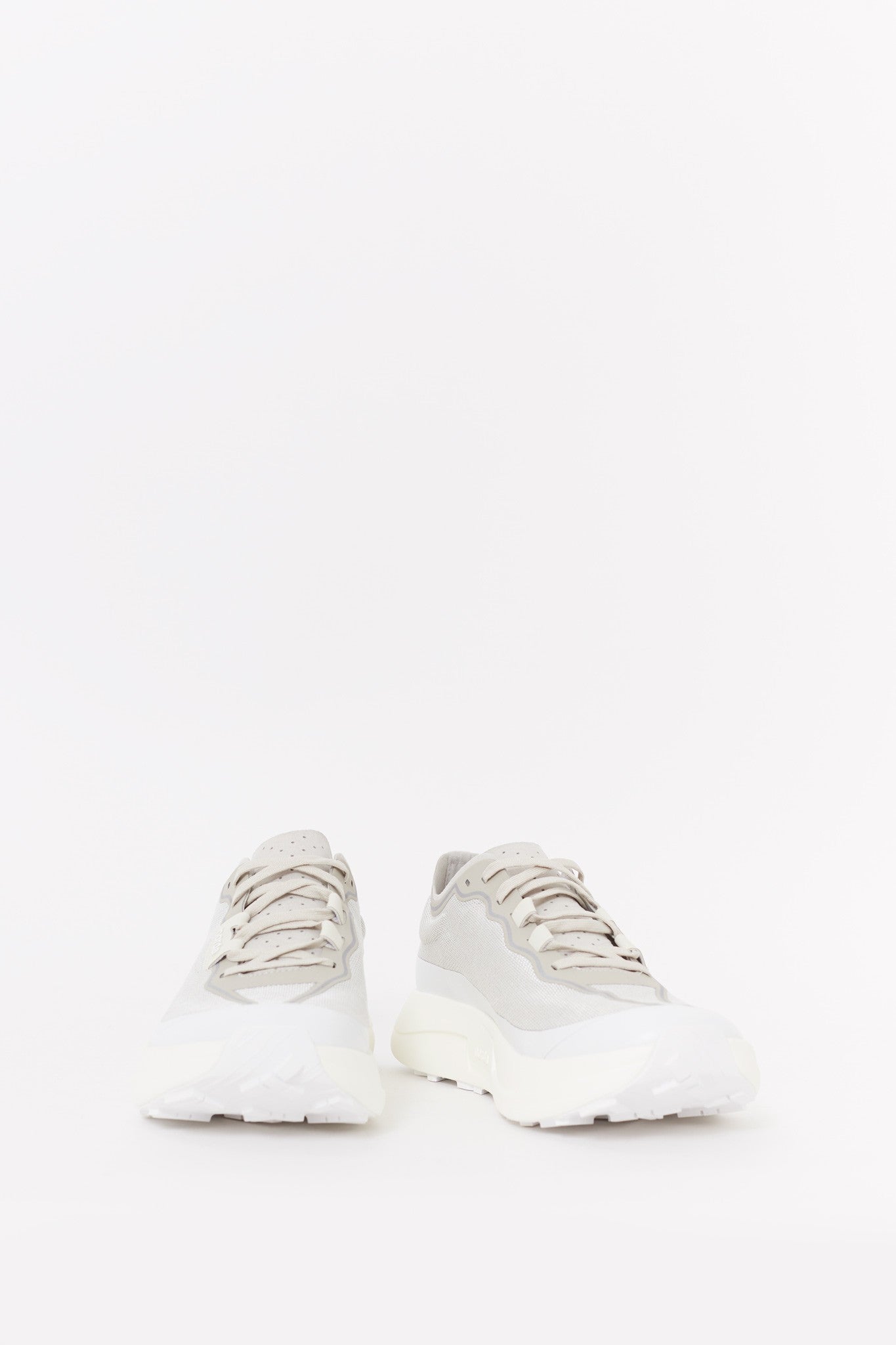 NORDA NEVE 005 SNEAKERS