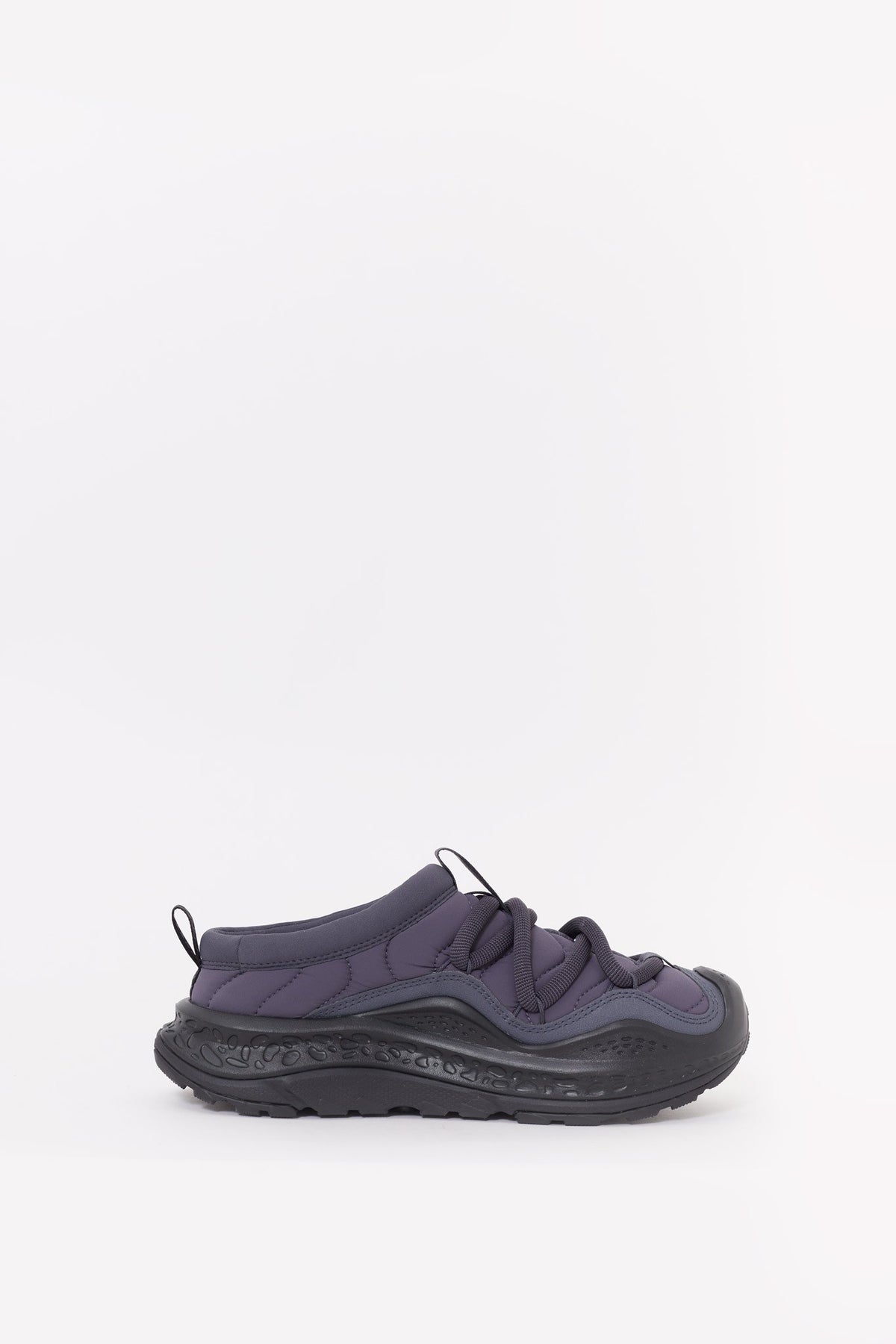 HOKA SQUID INK ORA PRIMO SNEAKERS