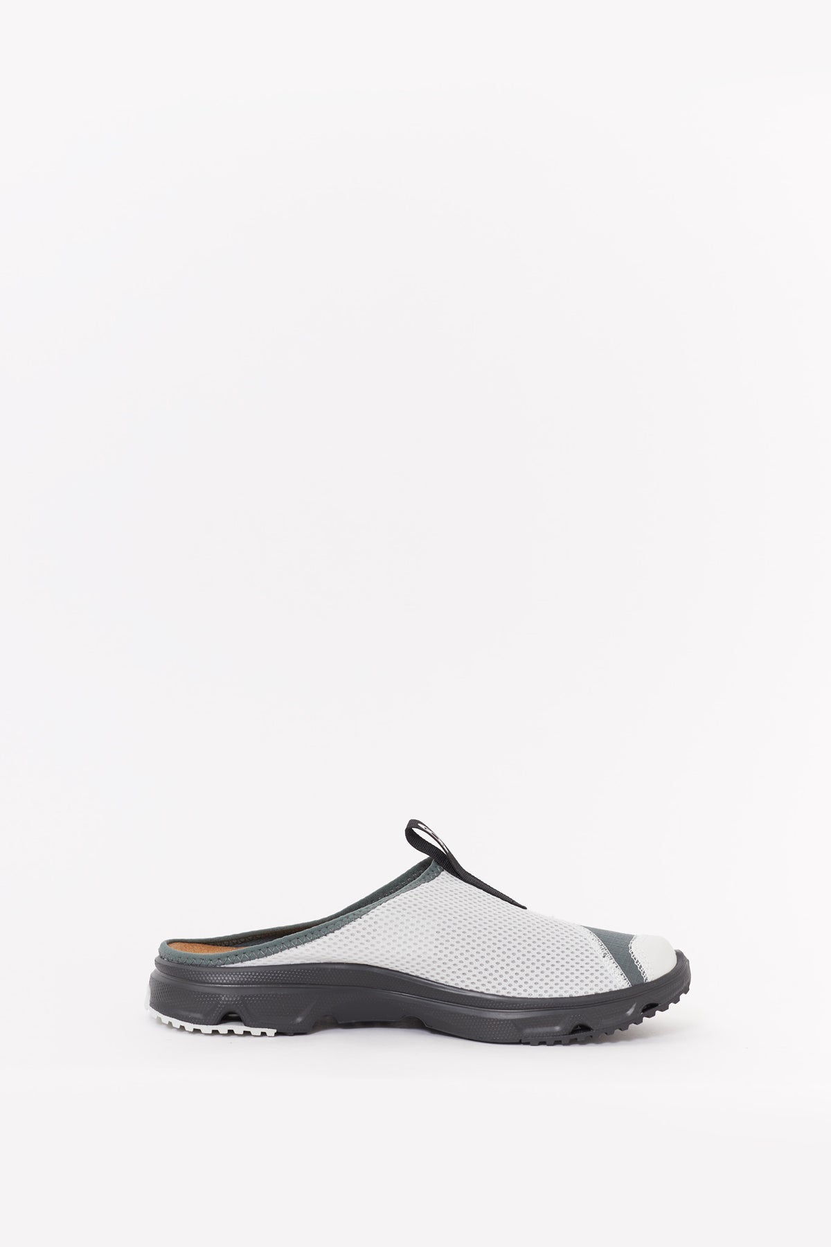 SALOMON URBAN CHIC RX SLIDE 30 SANDALS