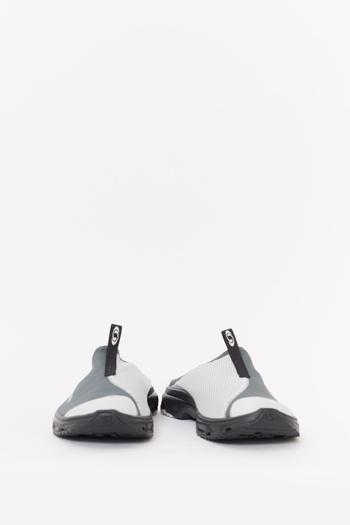 SALOMON URBAN CHIC RX SLIDE 30 SANDALS
