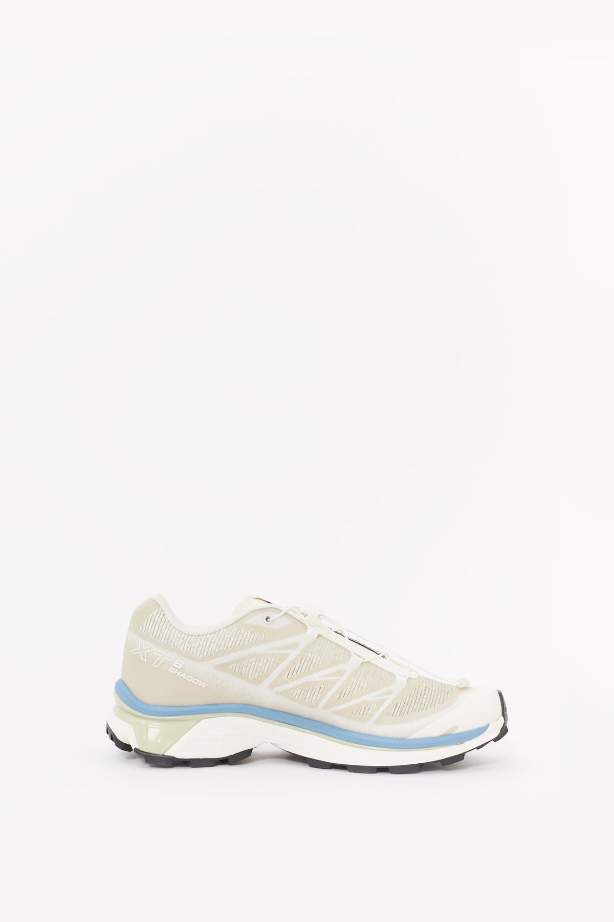 SALOMON VANILA EUCALY XT 6 SNEAKERS