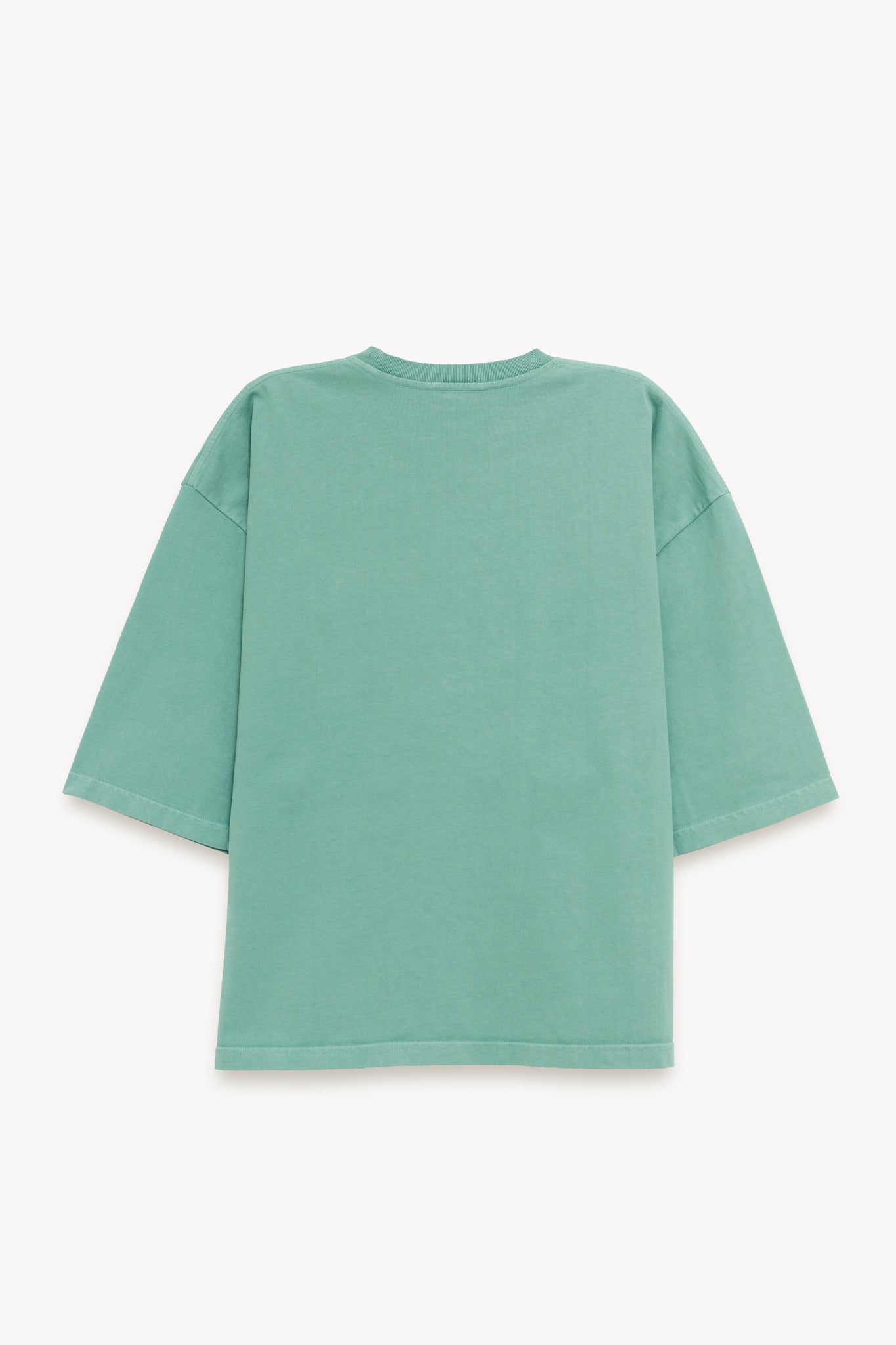 WILLY CHAVARRIA UNIFORM GREEN CHAVARRIA COMMUNITY CENTER BUFFALO T SHIRT