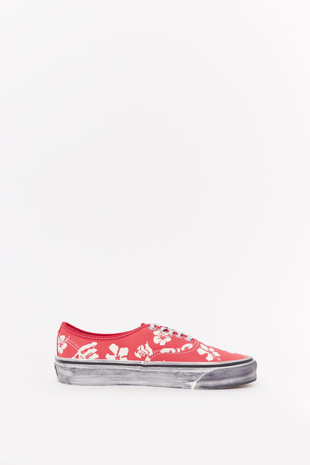 VANS OTW MULTI LX AUTHENTIC 44