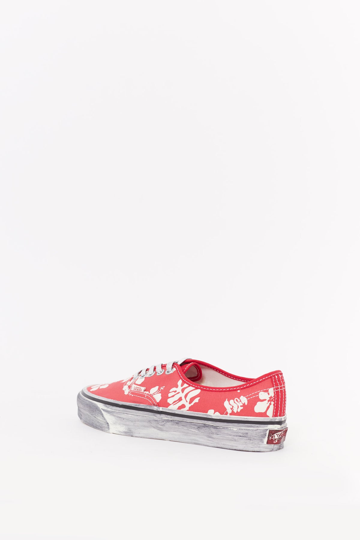 VANS OTW MULTI LX AUTHENTIC 44