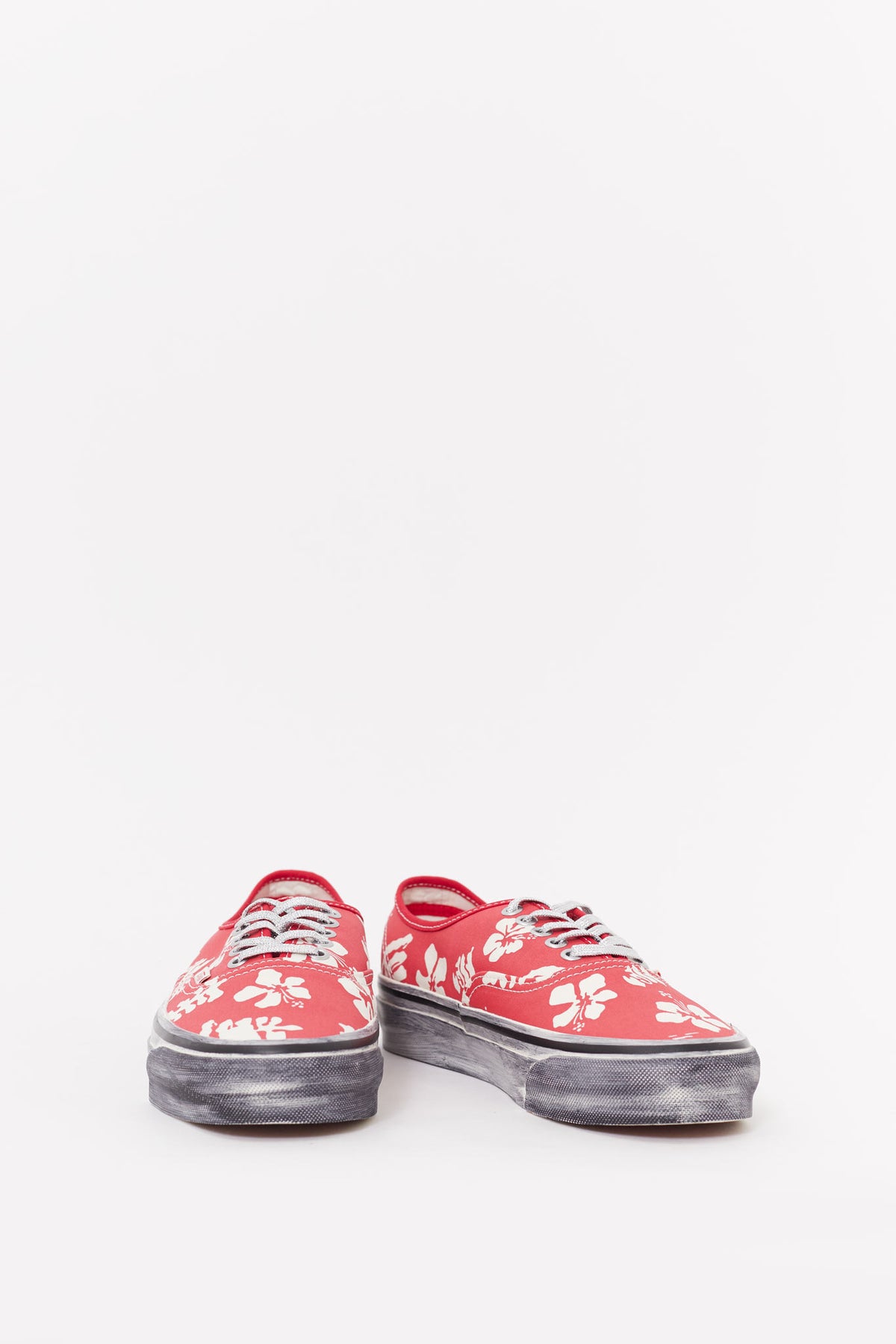 VANS OTW MULTI LX AUTHENTIC 44