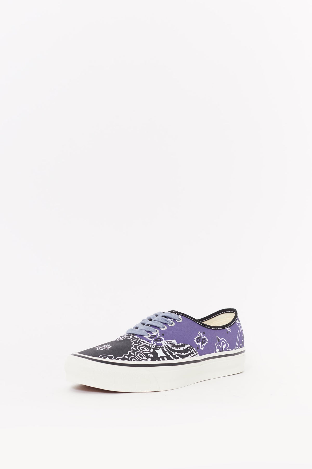 VANS OTW MULTI LX AUTHENTIC 44