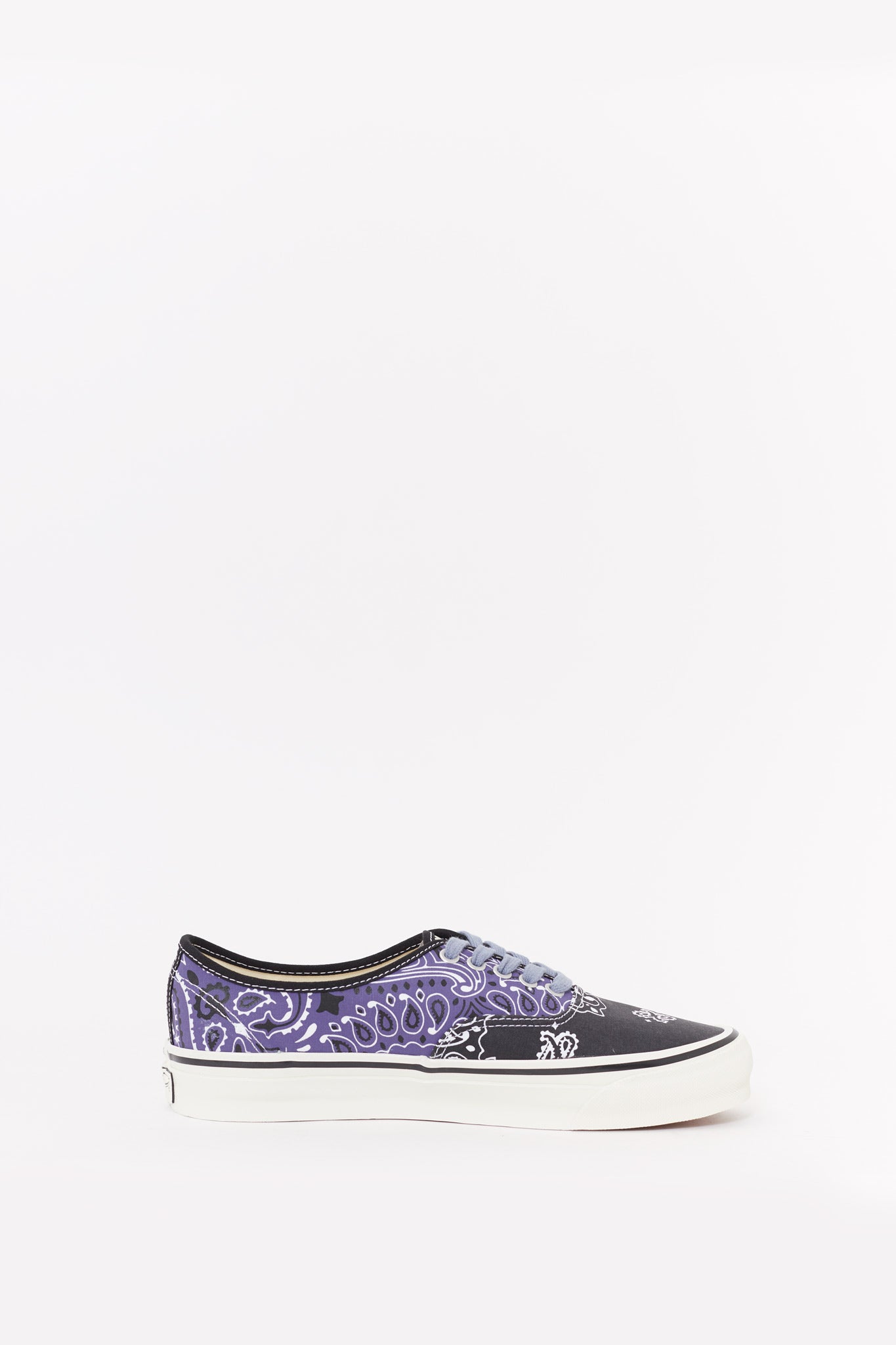 VANS OTW MULTI LX AUTHENTIC 44