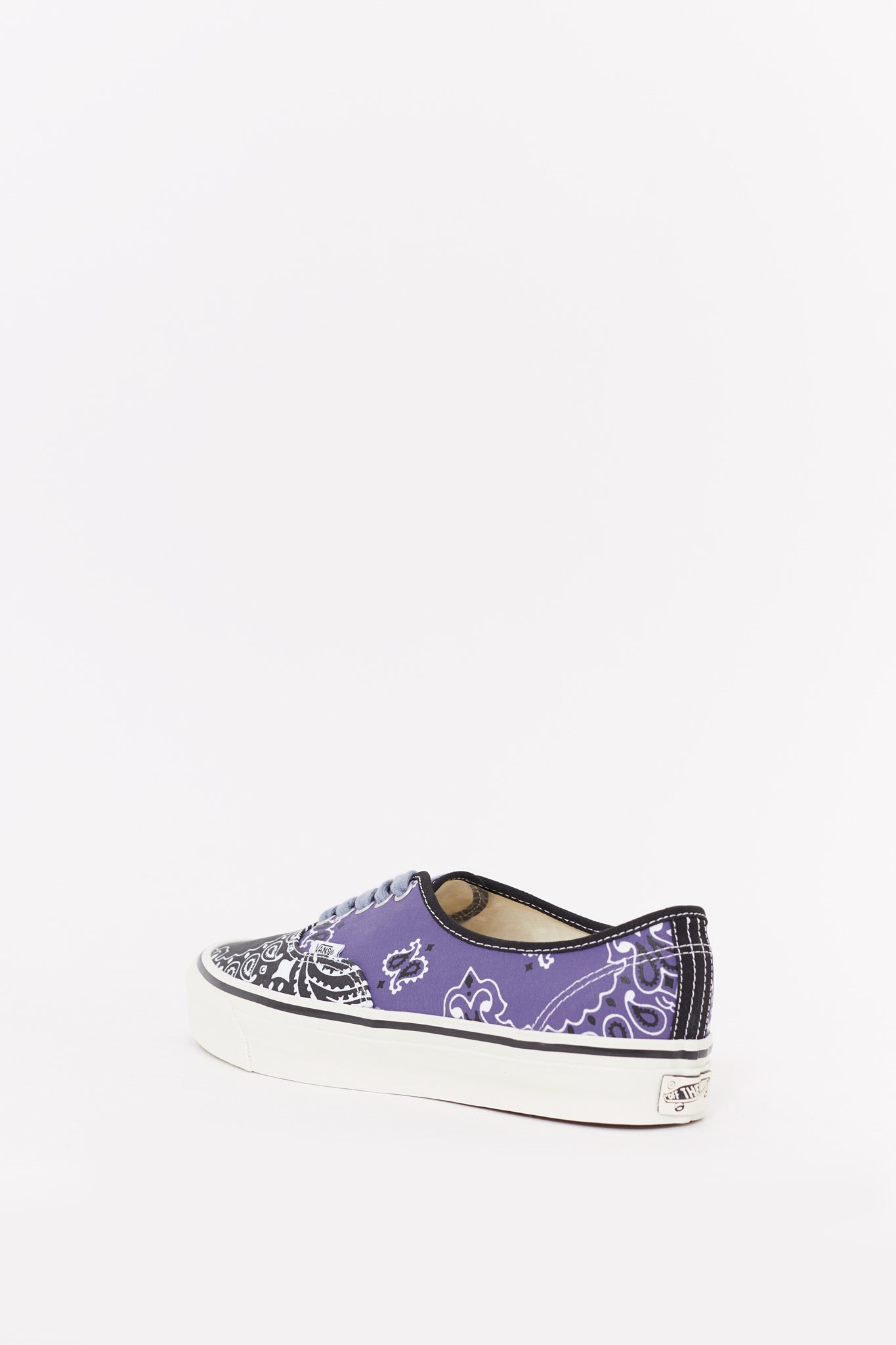 VANS OTW MULTI LX AUTHENTIC 44