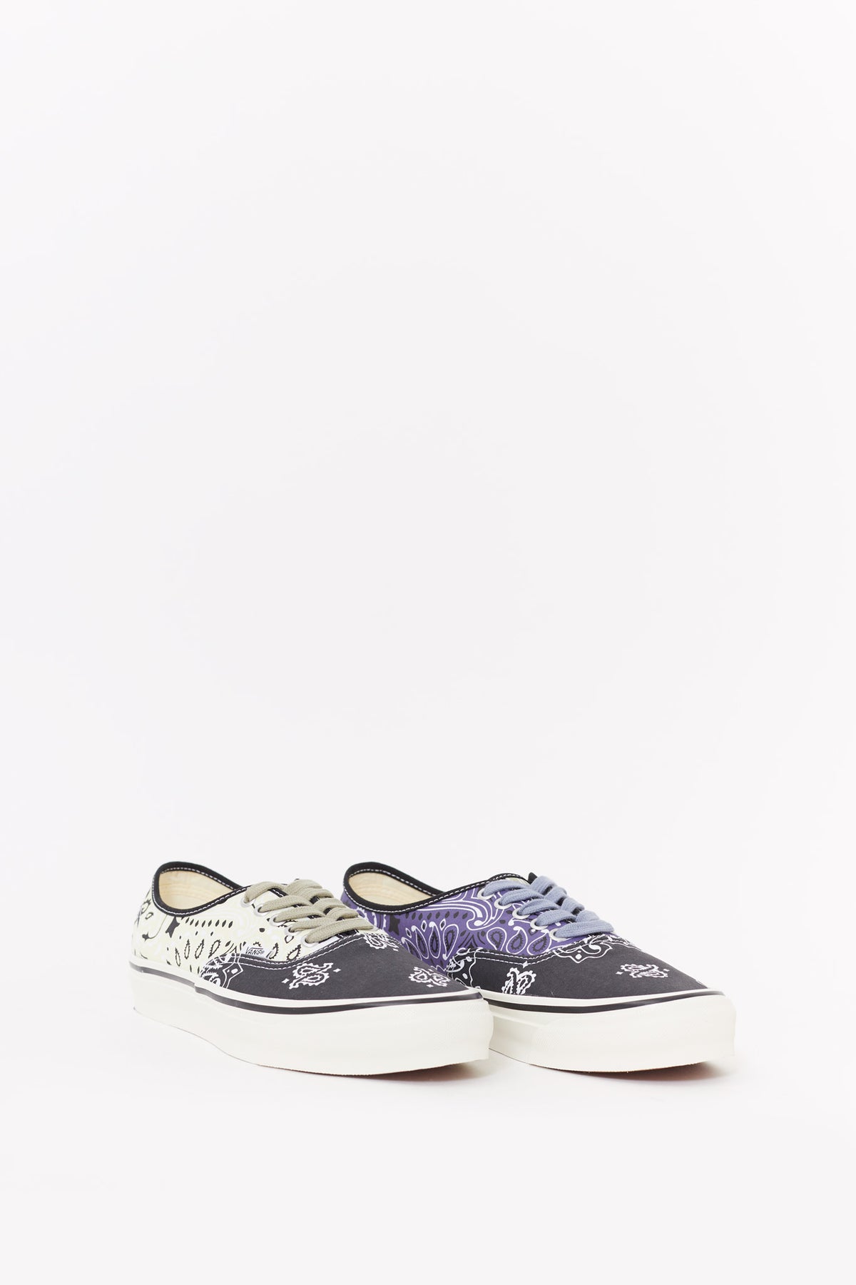 VANS OTW MULTI LX AUTHENTIC 44