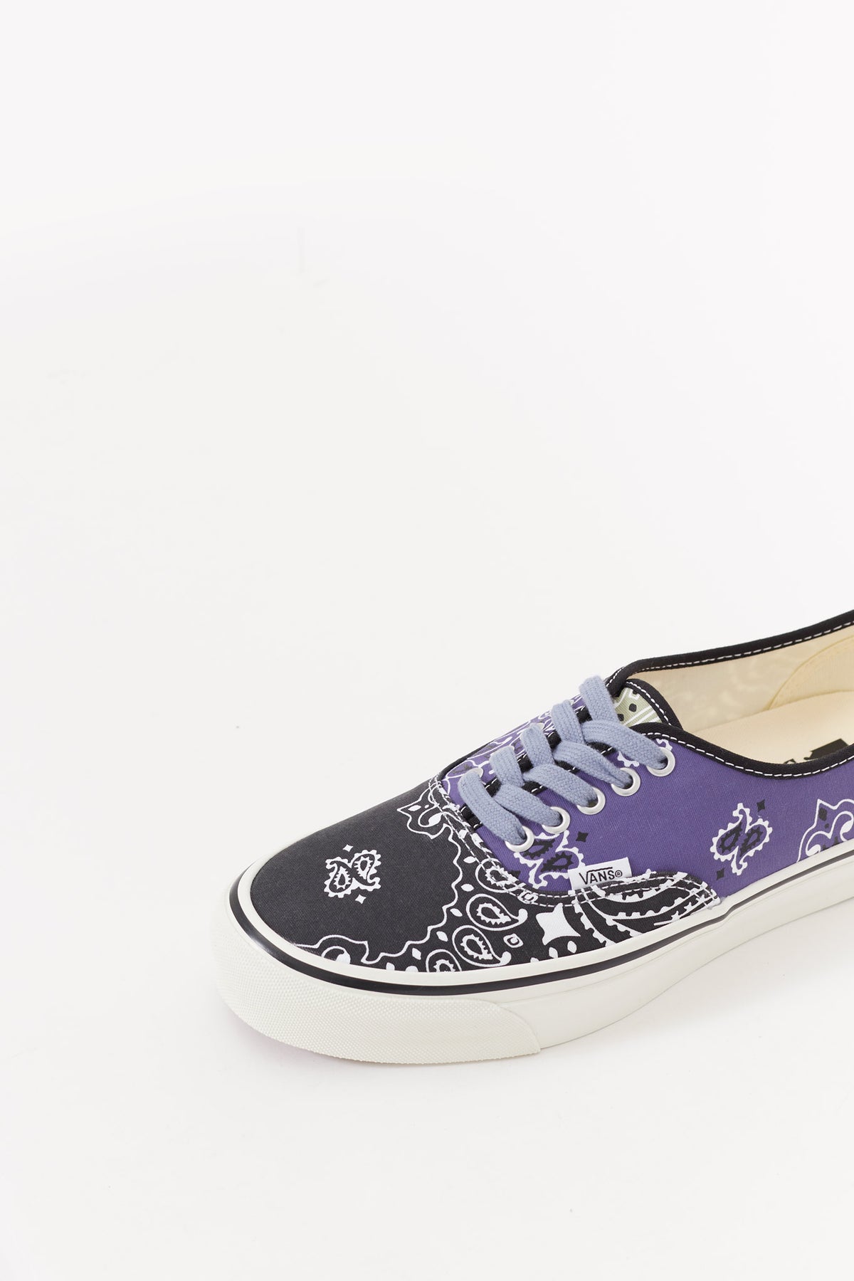 VANS OTW MULTI LX AUTHENTIC 44