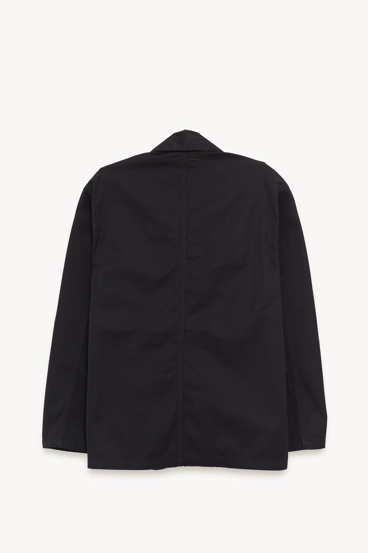 CARHARTT WIP BLACK BRADER BLAZER