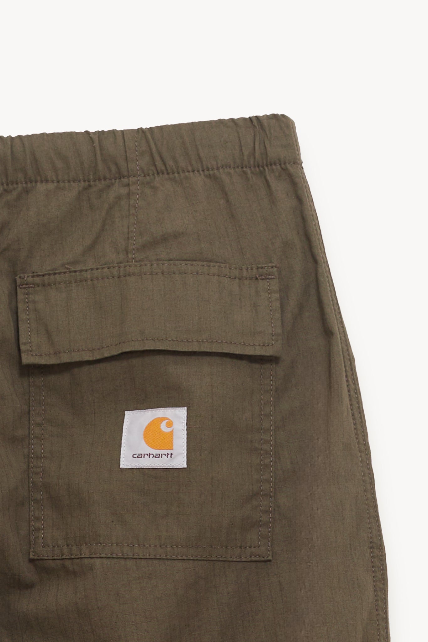 CARHARTT WIP CYPRESS FLETCHER PANT