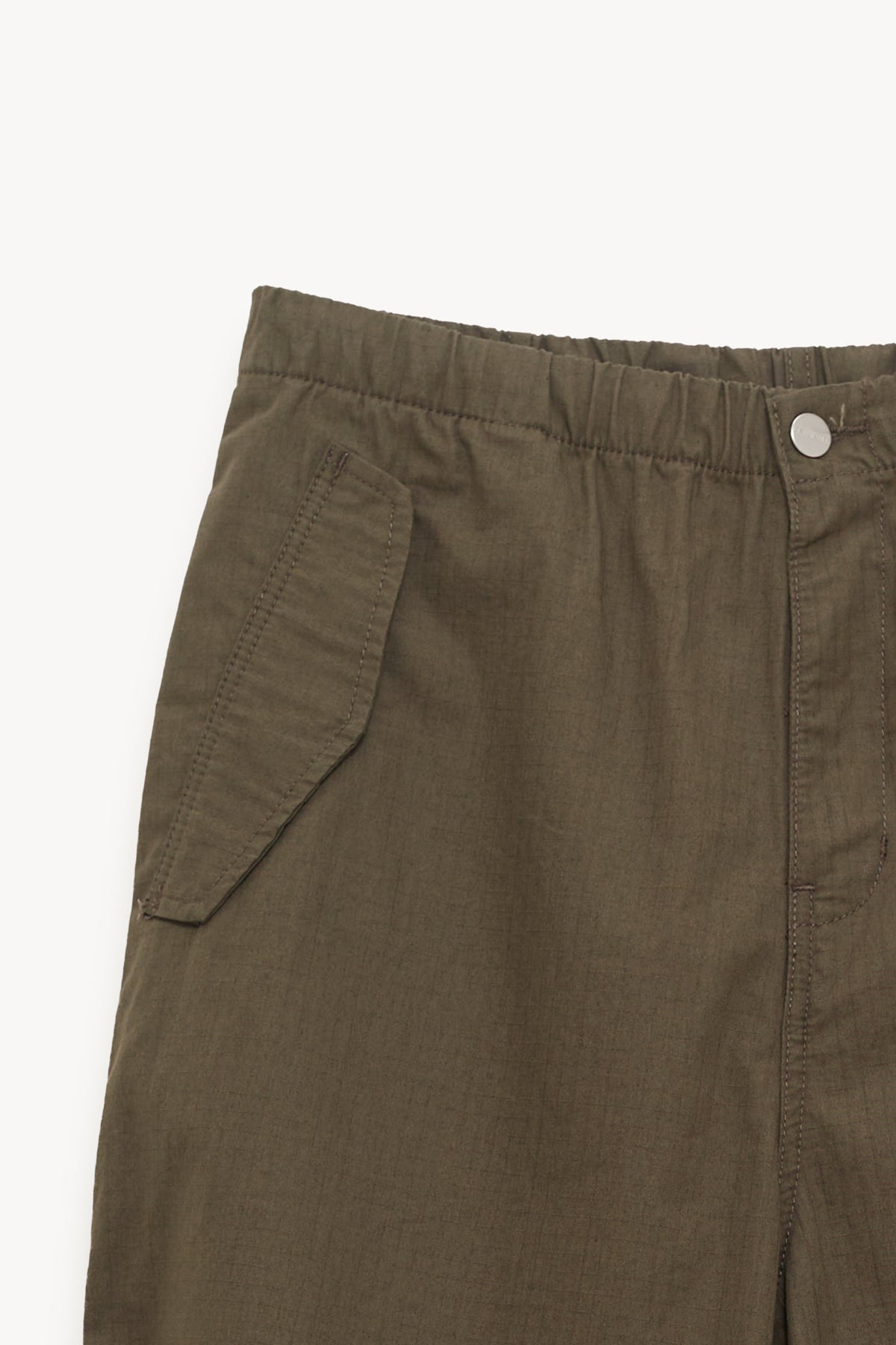 CARHARTT WIP CYPRESS FLETCHER PANT