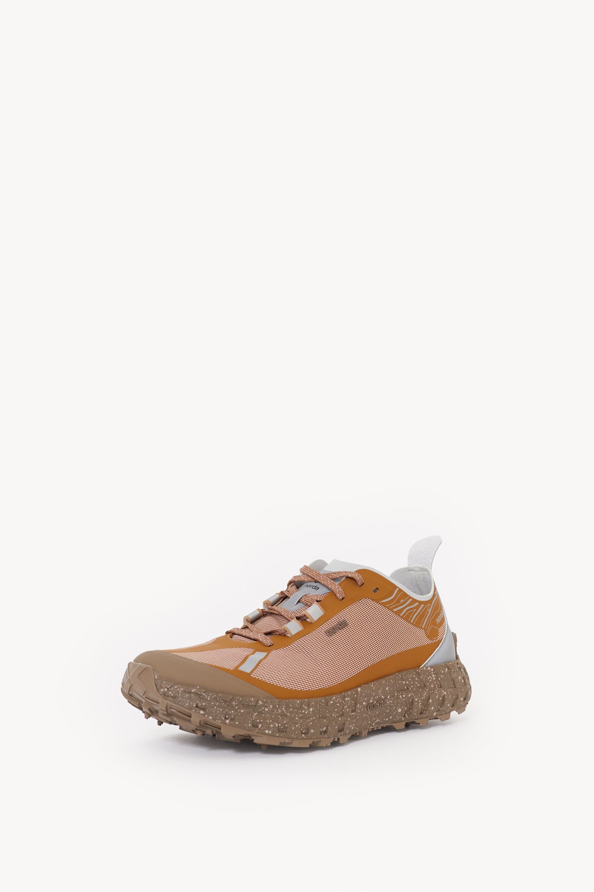 NORDA LOAM 001A SNEAKERS