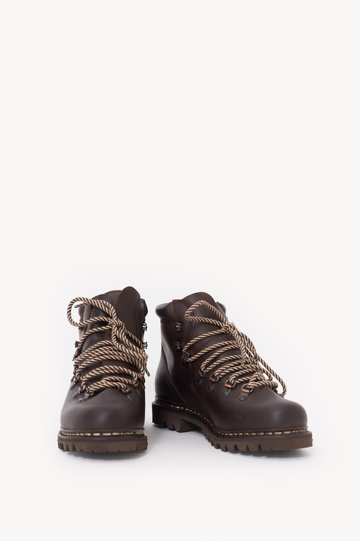 PARABOOT NUB GRINGO AVORIAZ BOOTS