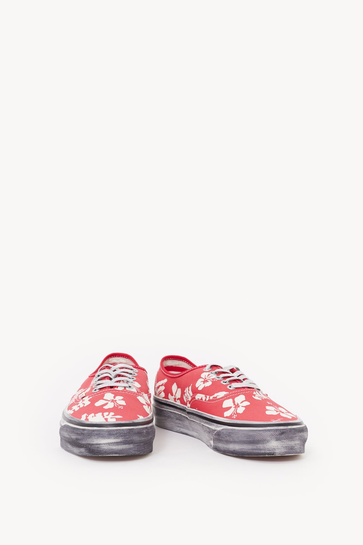 VANS OTW MULTI LX AUTHENTIC 44