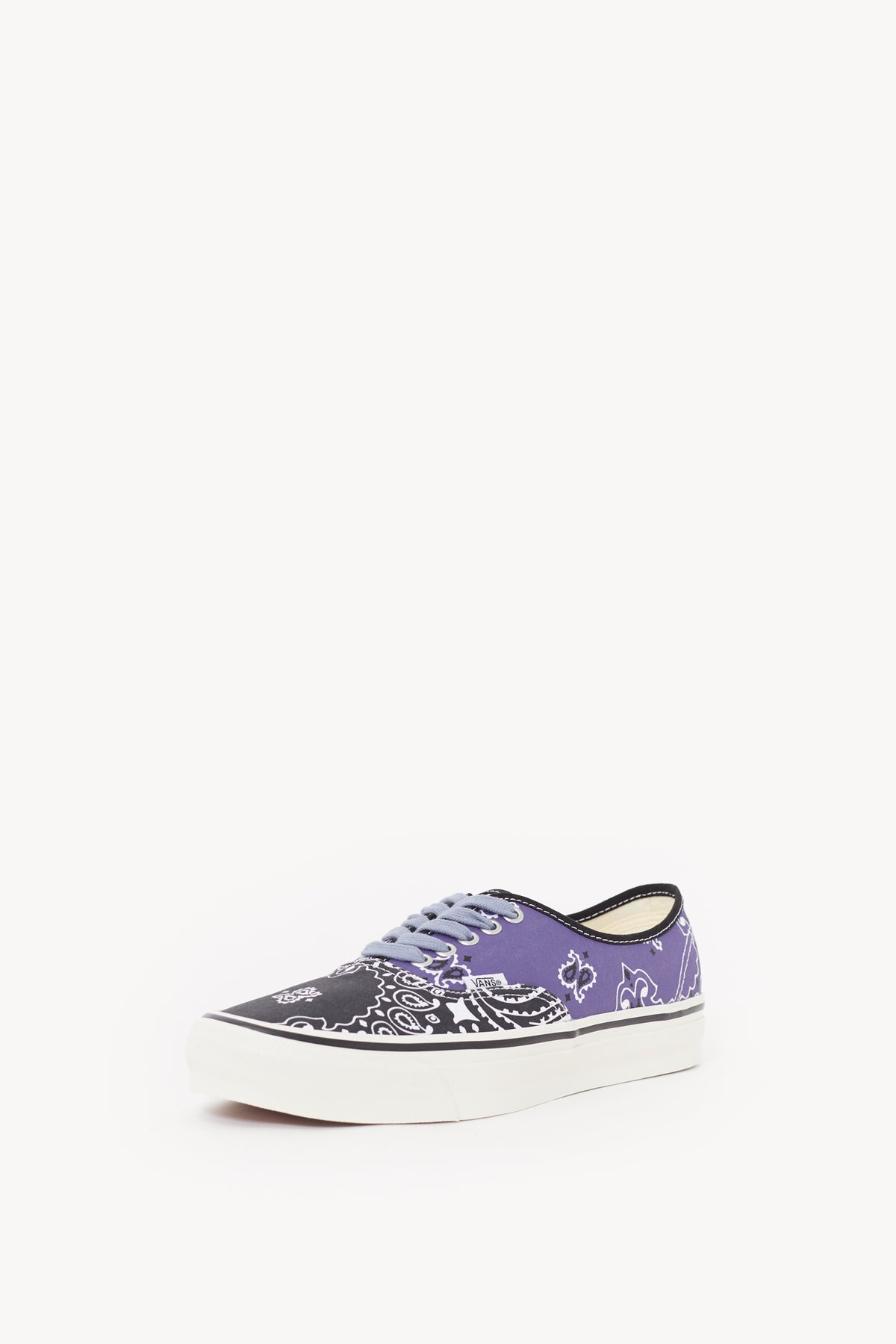 VANS OTW MULTI LX AUTHENTIC 44