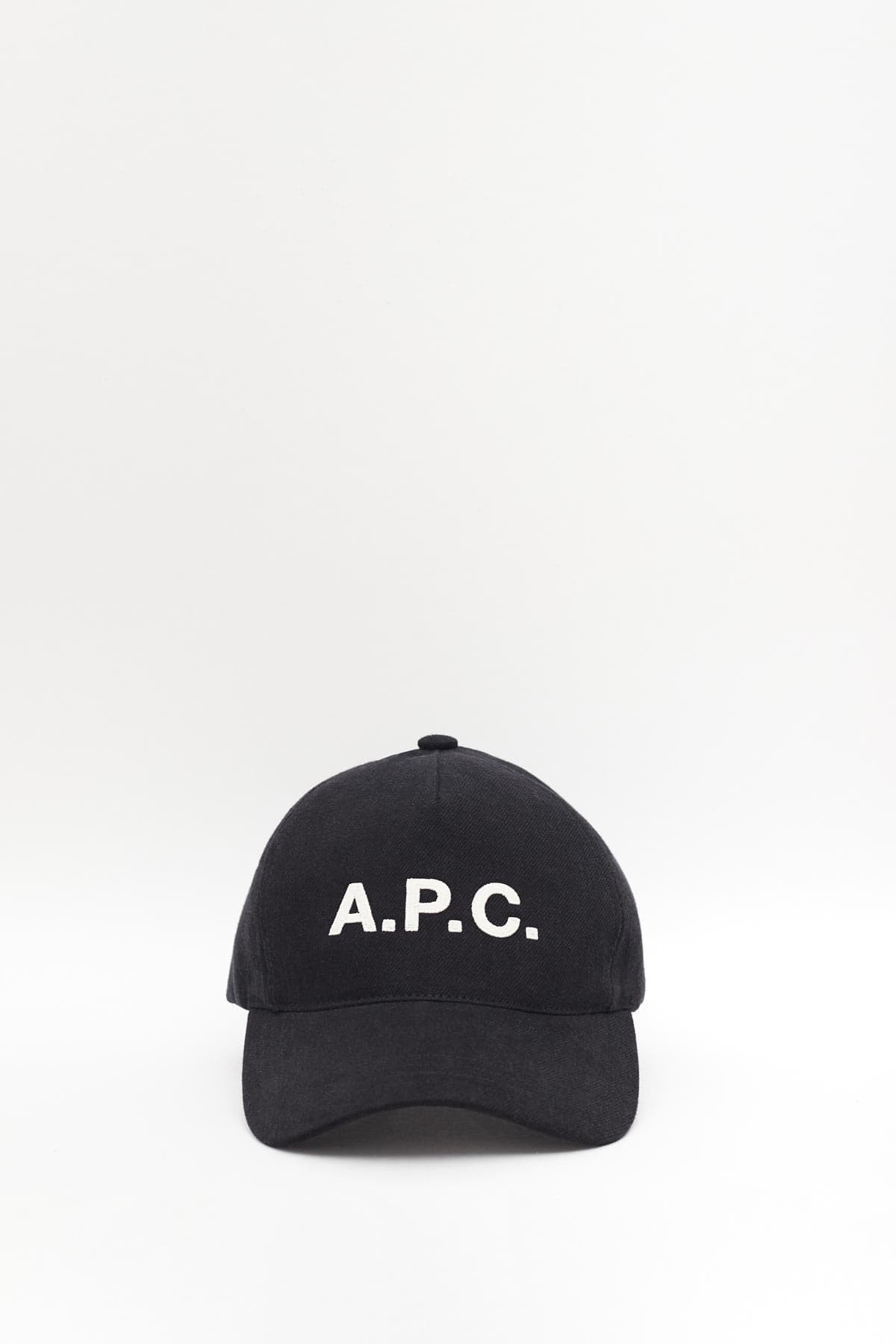 APC BLACK EDEN CAP IAMNUE