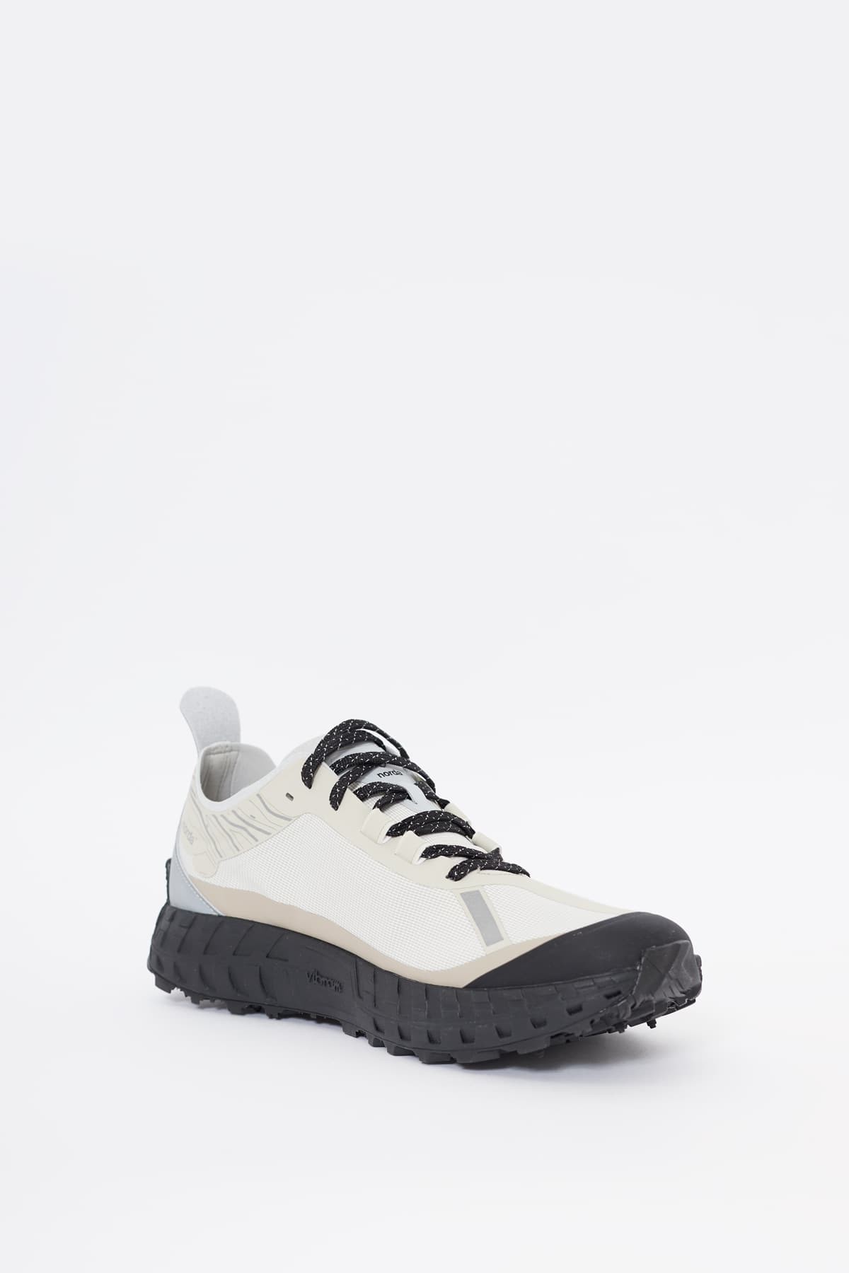 NORDA CINDER 001 SNEAKERS IAMNUE