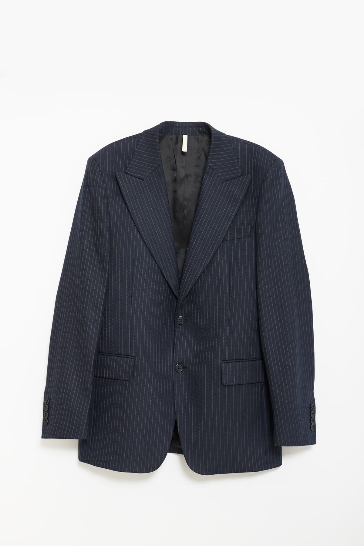 Sunflower サンフラワー Sb Blazer 46 Sunflower サンフラワー Sb Blazer 46