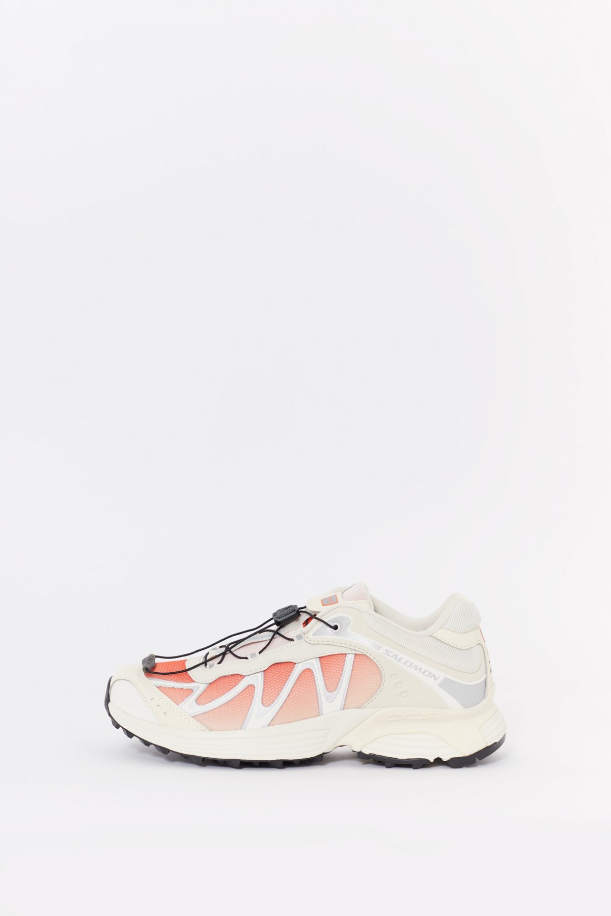 SALOMON SHOBRE XT-WHISPER SNEAKERS IAMNUE