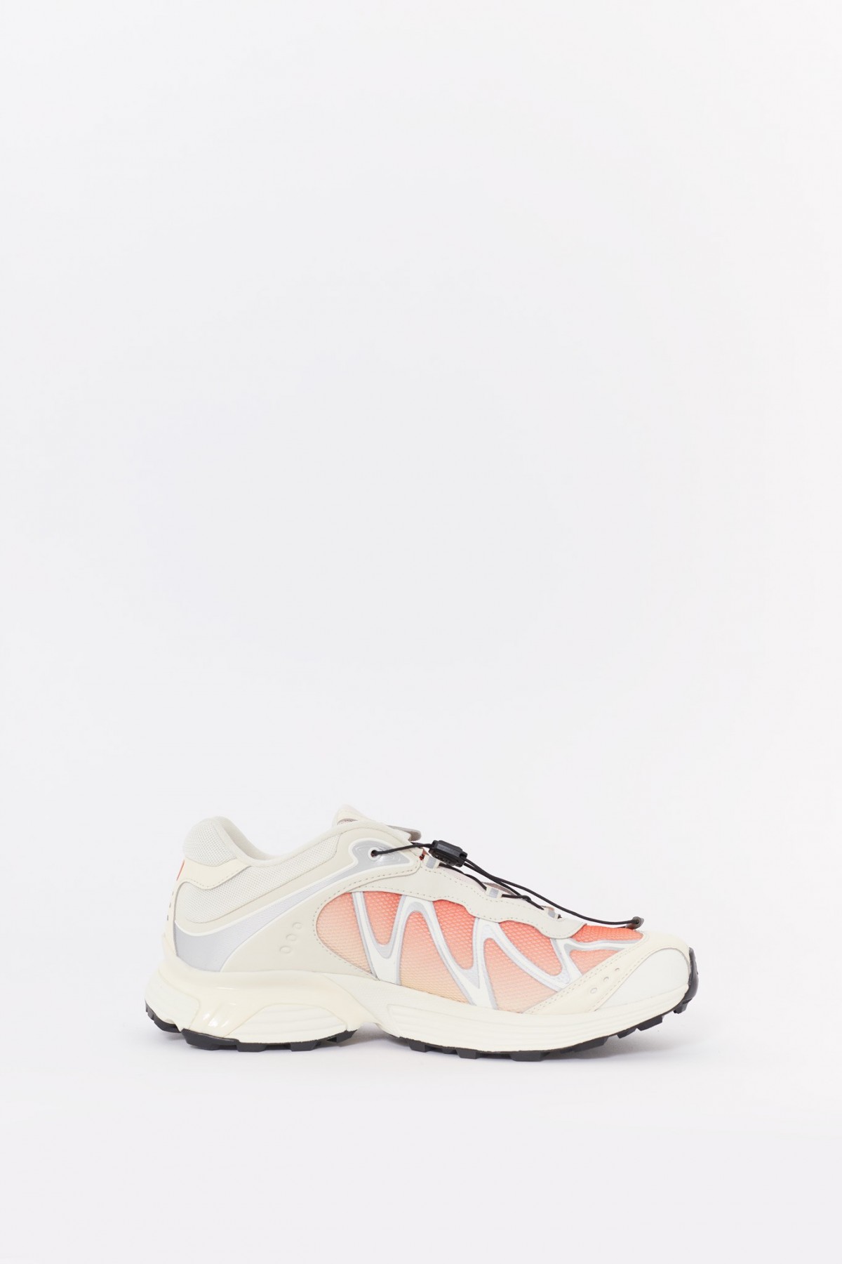 SALOMON SHOBRE XT-WHISPER SNEAKERS IAMNUE