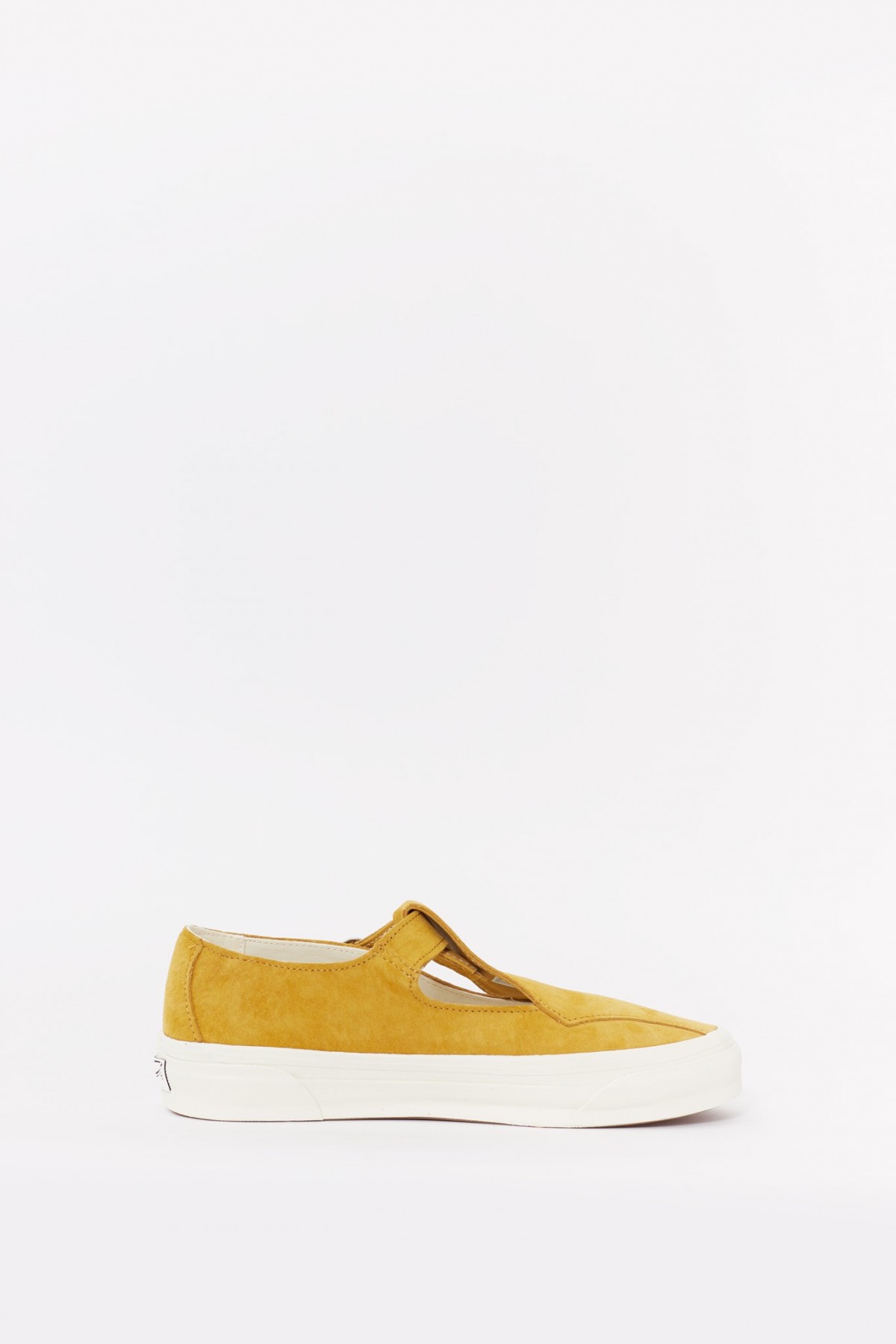 VANS OTW HARVEST GOLD LX MARY JANE 93 SNEAKERS IAMNUE