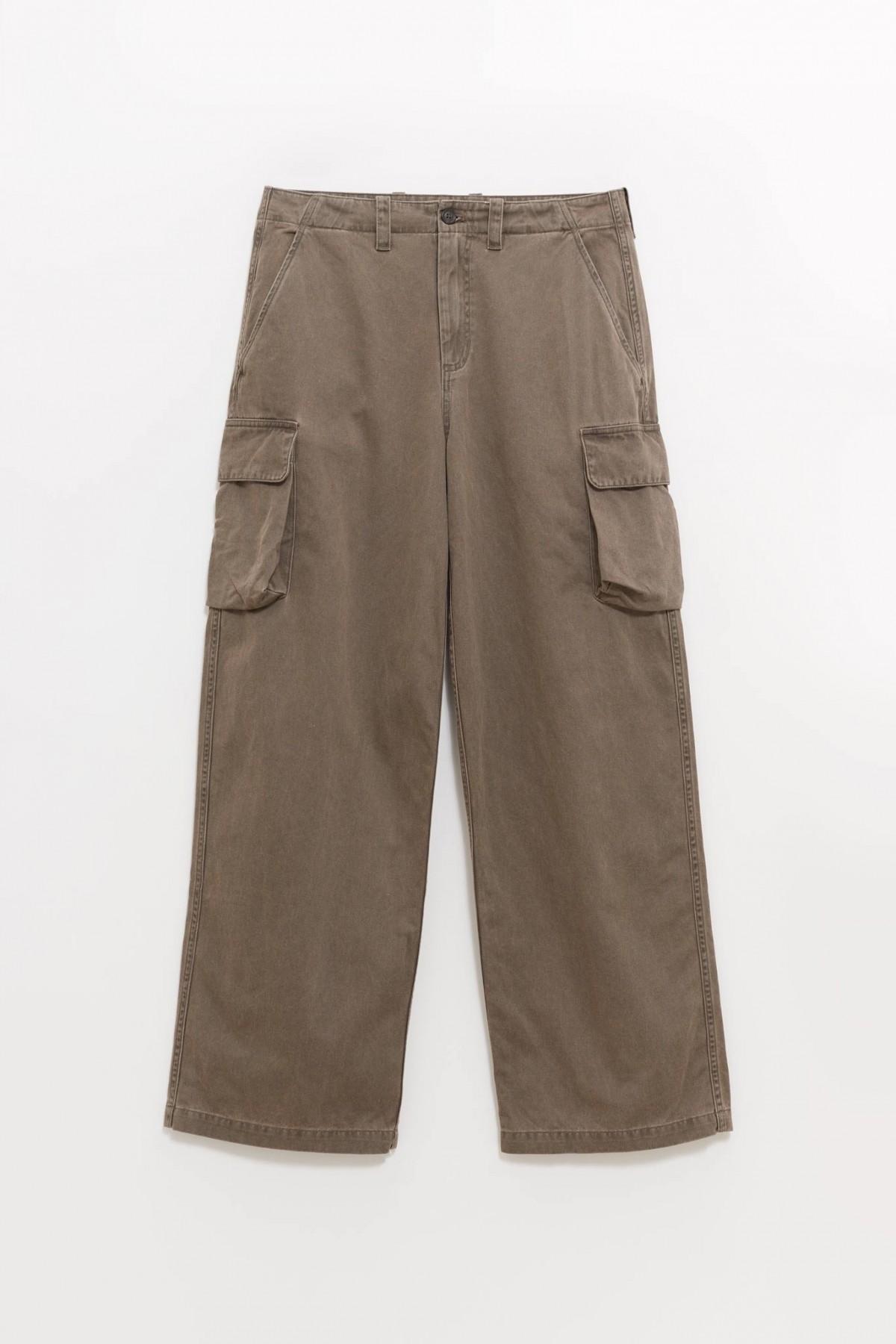 OUR LEGACY DITCH WASH MOUNT CARGO IAMNUE