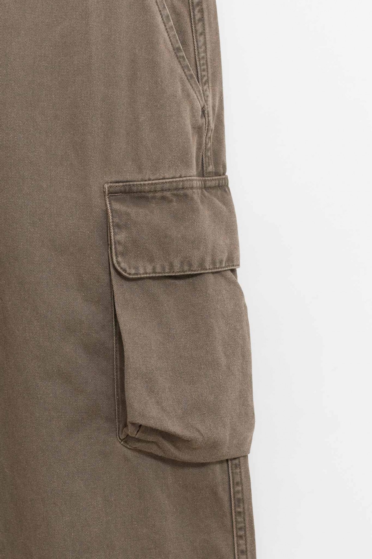 OUR LEGACY DITCH WASH MOUNT CARGO IAMNUE