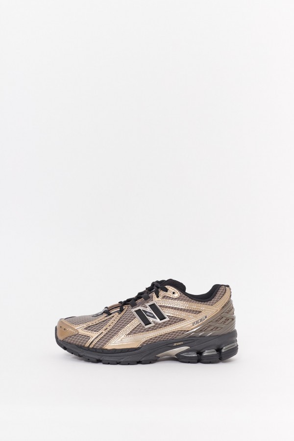 NEW BALANCE MUSHROOM 1906R SNEAKERS IAMNUE