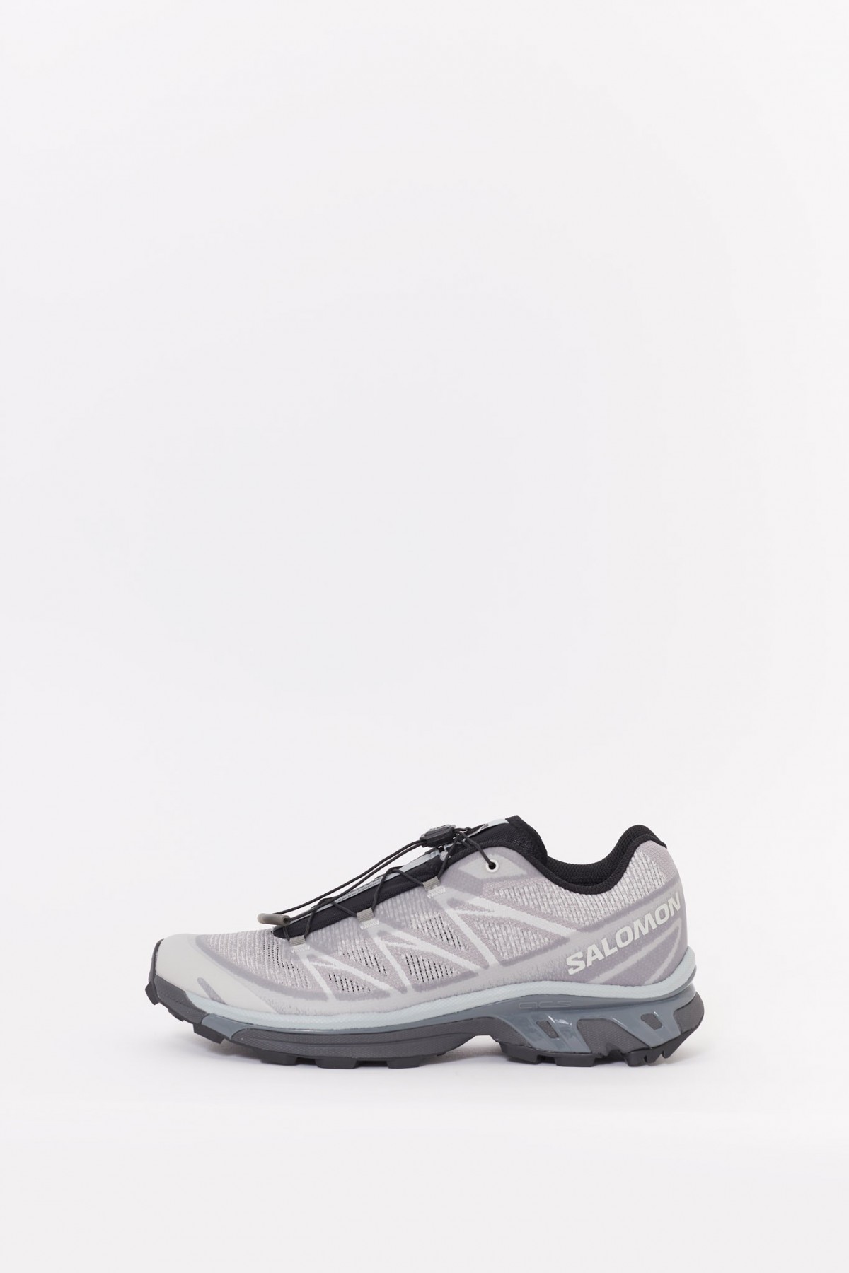 SALOMON GULL XT-6 SHADOW SNEAKERS IAMNUE
