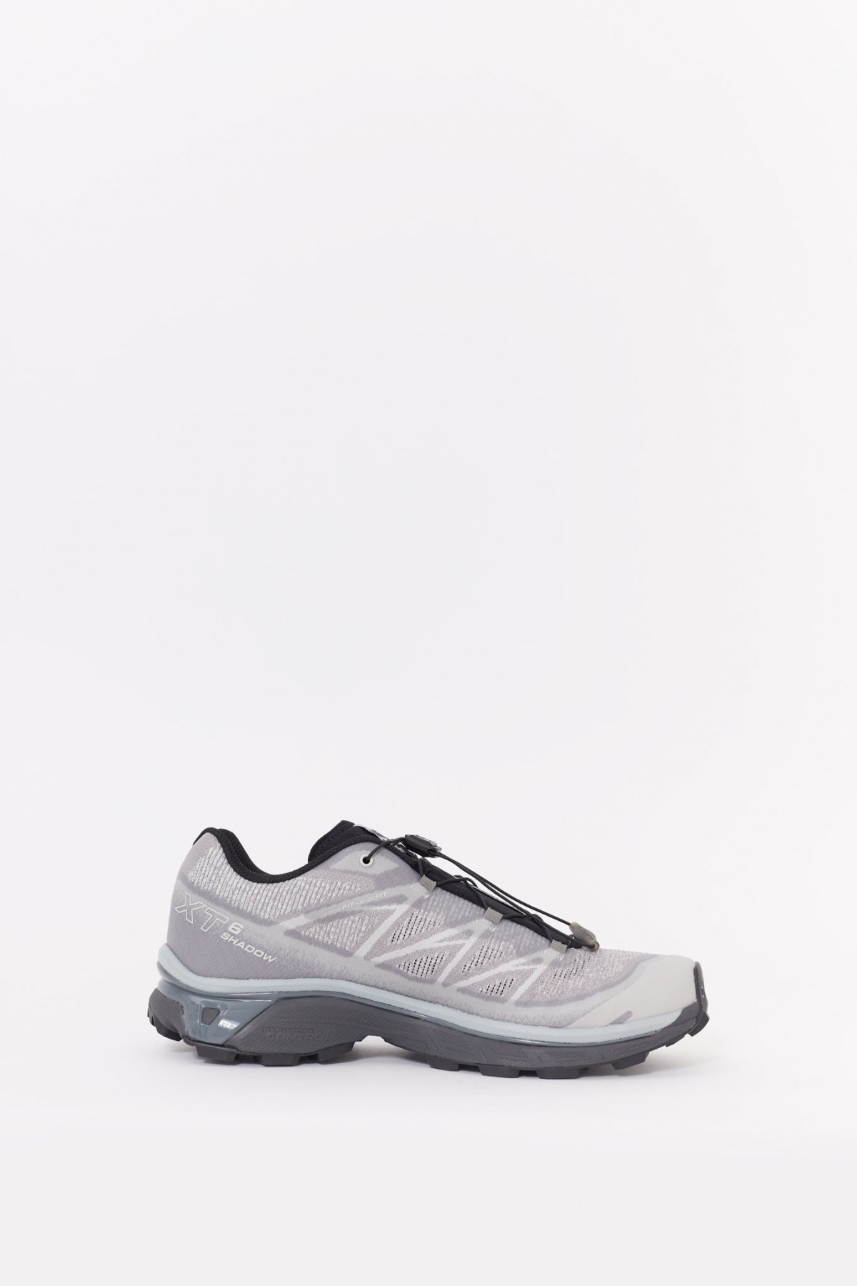 SALOMON GULL XT-6 SHADOW SNEAKERS IAMNUE