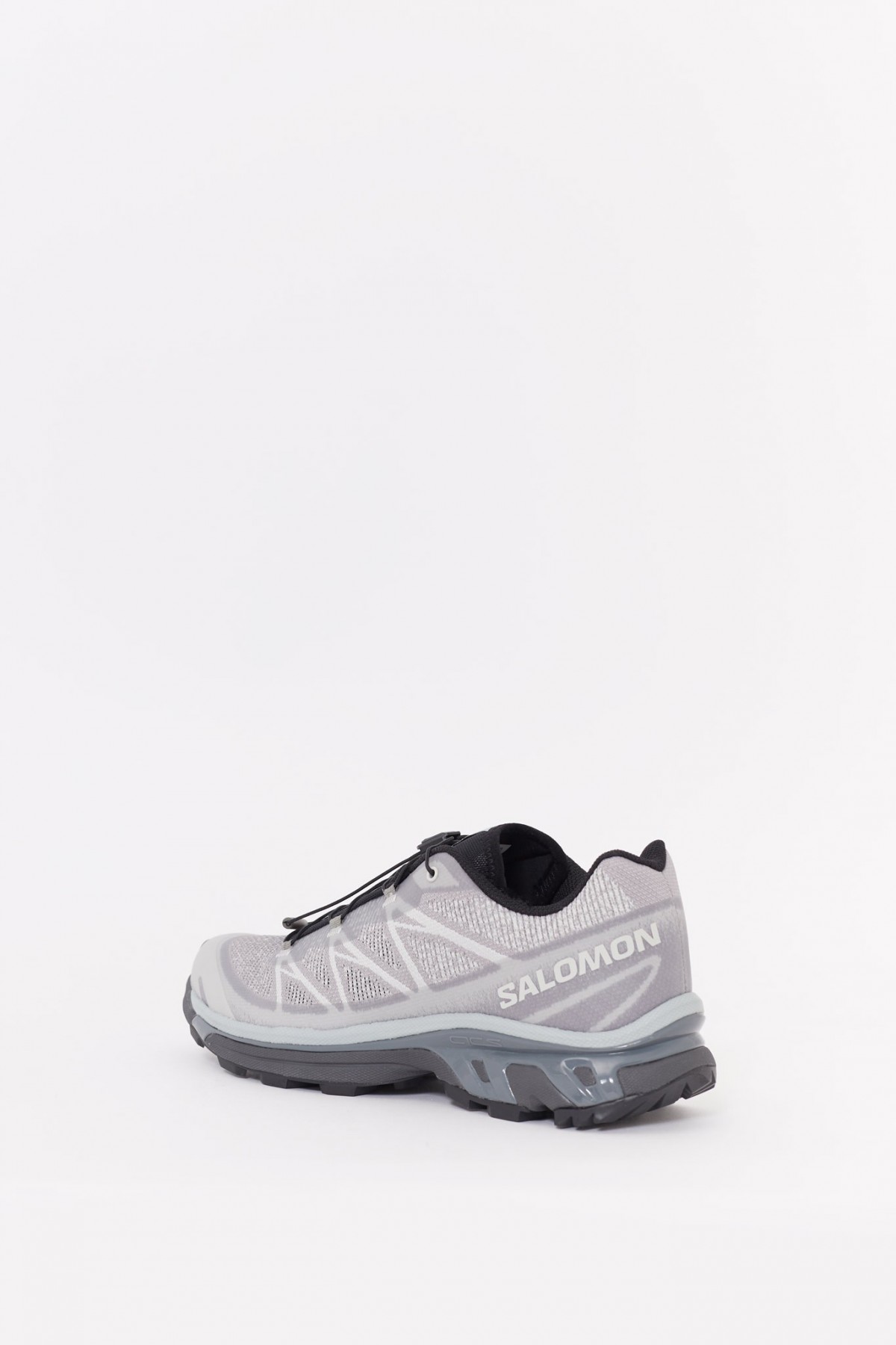 SALOMON GULL XT-6 SHADOW SNEAKERS IAMNUE