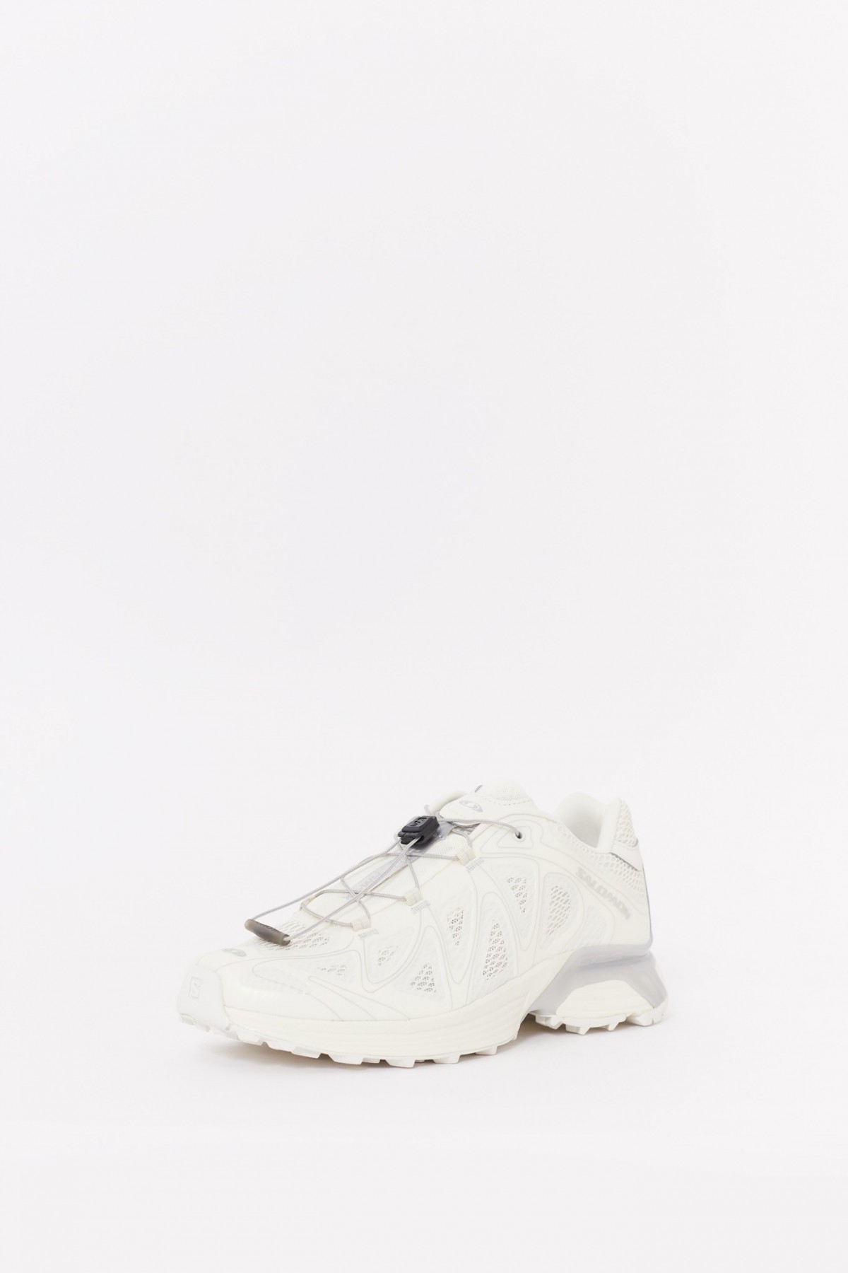 SALOMON VANILA XT-WHISPER VOID SNEAKERS IAMNUE