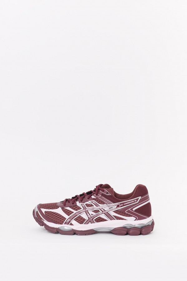 ASICS PORT ROYAL GEL CUMULUS 16 SNEAKERS IAMNUE
